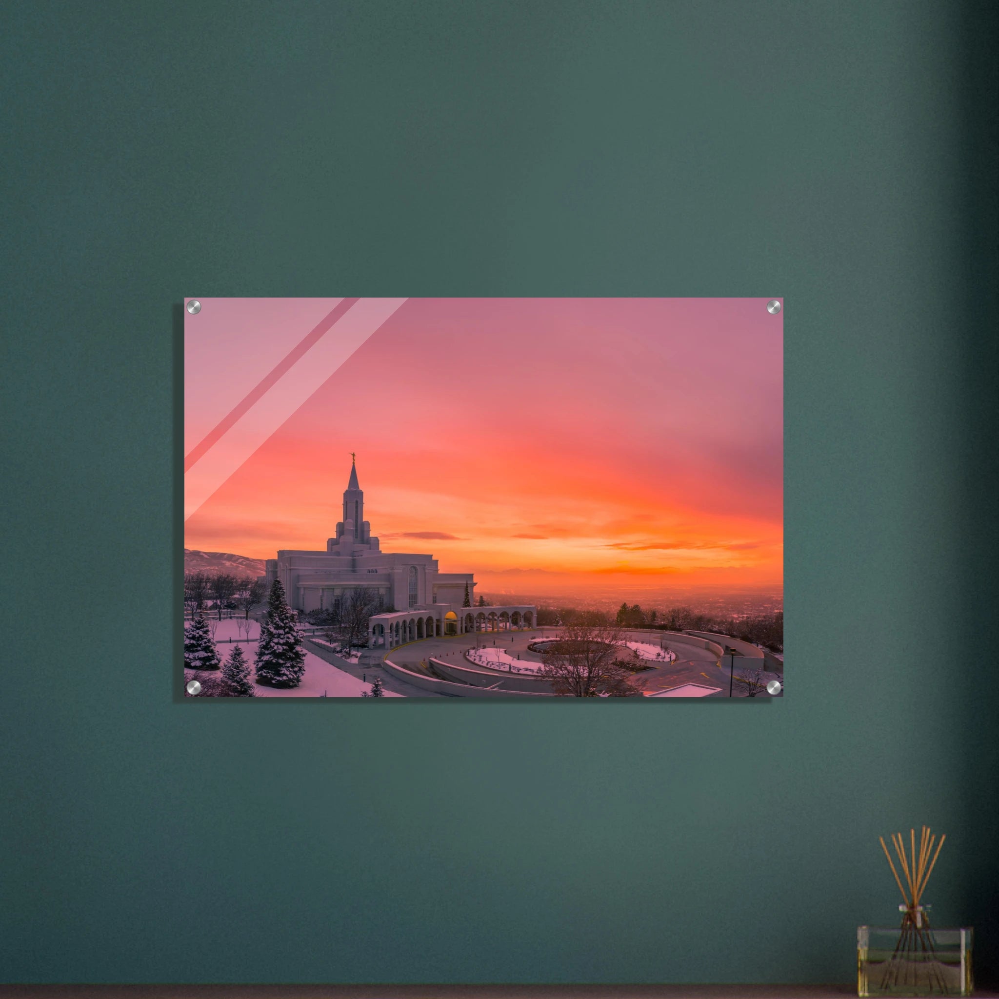 15683a8f-fe5a-42cb-8540-cfd784c83229