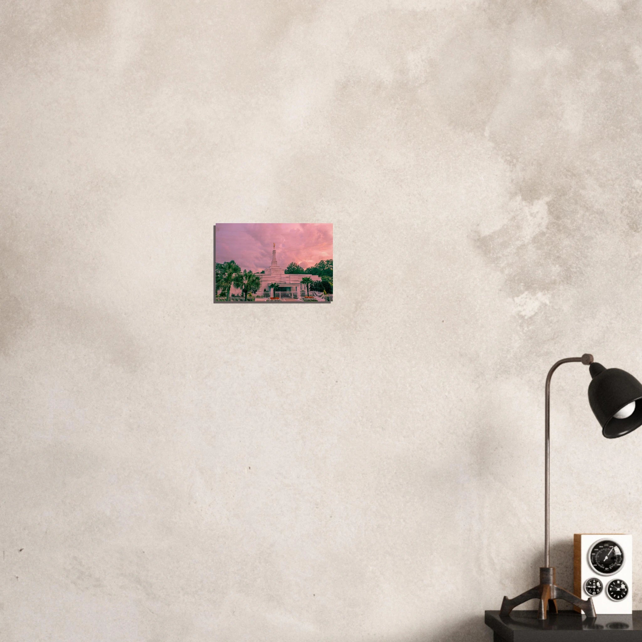 156a78e5-ace1-432d-969b-1c7c19f1e0fd