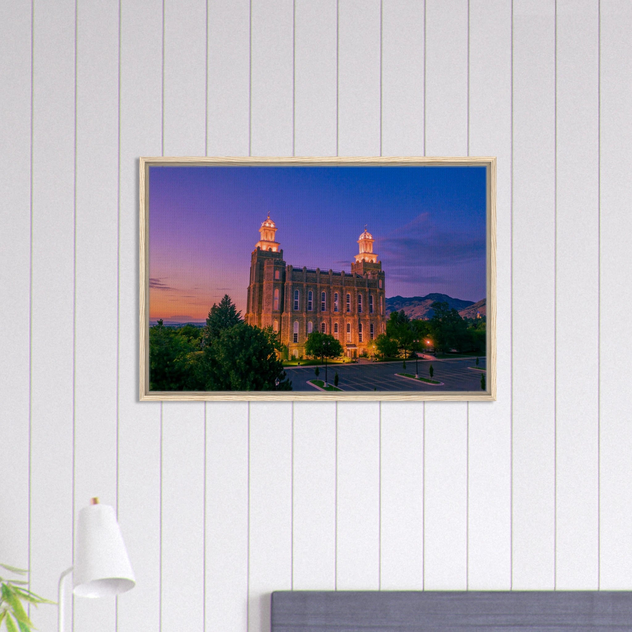 156ed091-0830-49af-ba38-e8d85d8dd08f