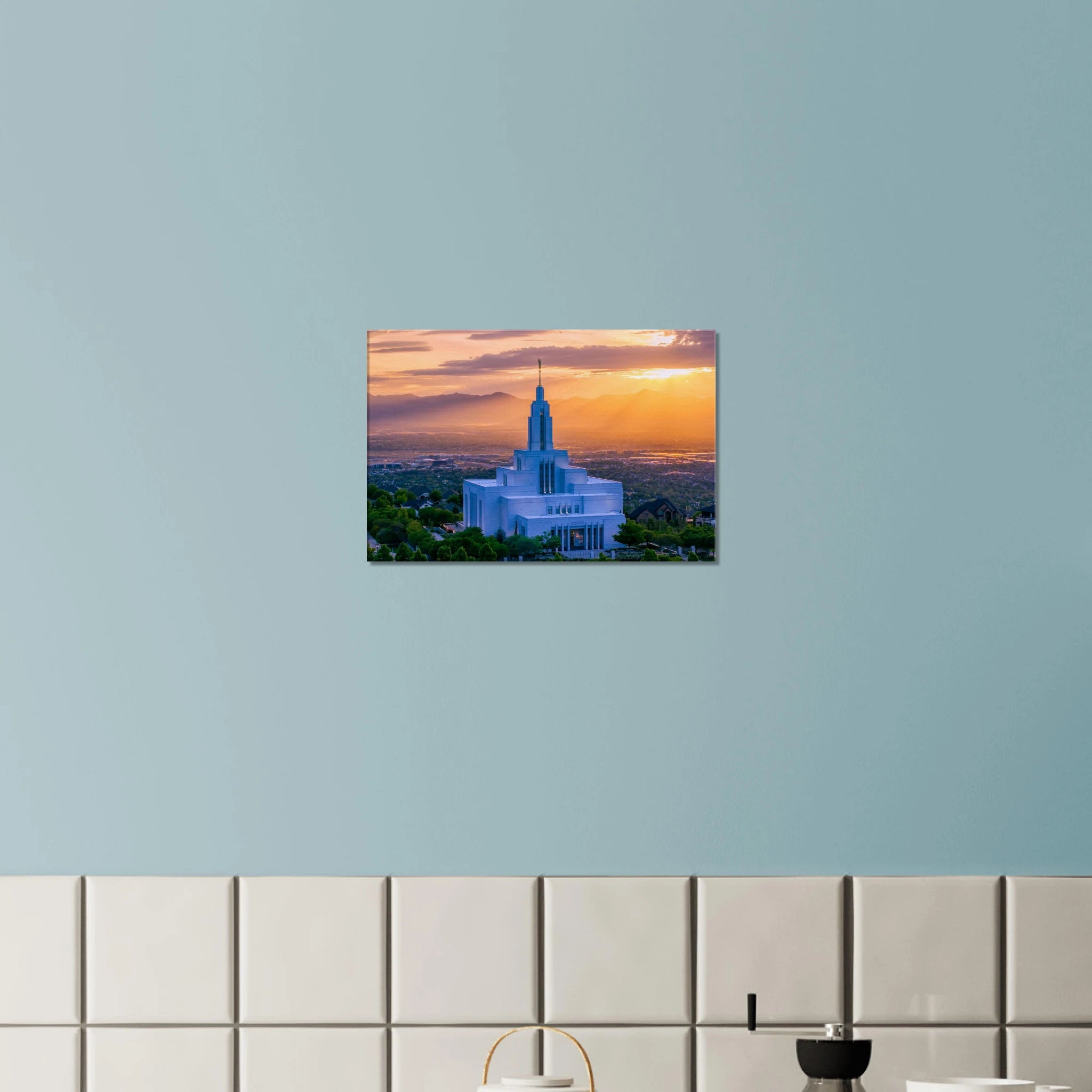 158451b2-90d3-4340-8e6c-1963ede5d49c