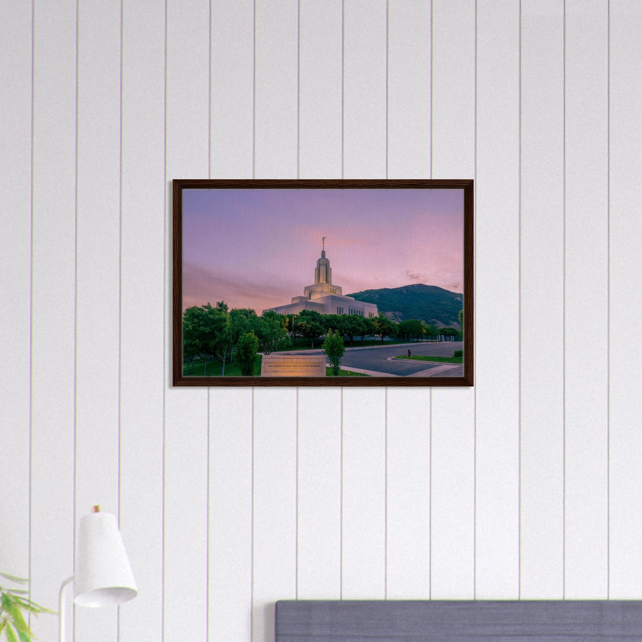 15847b1c-097c-468f-9209-a046f299a3a6