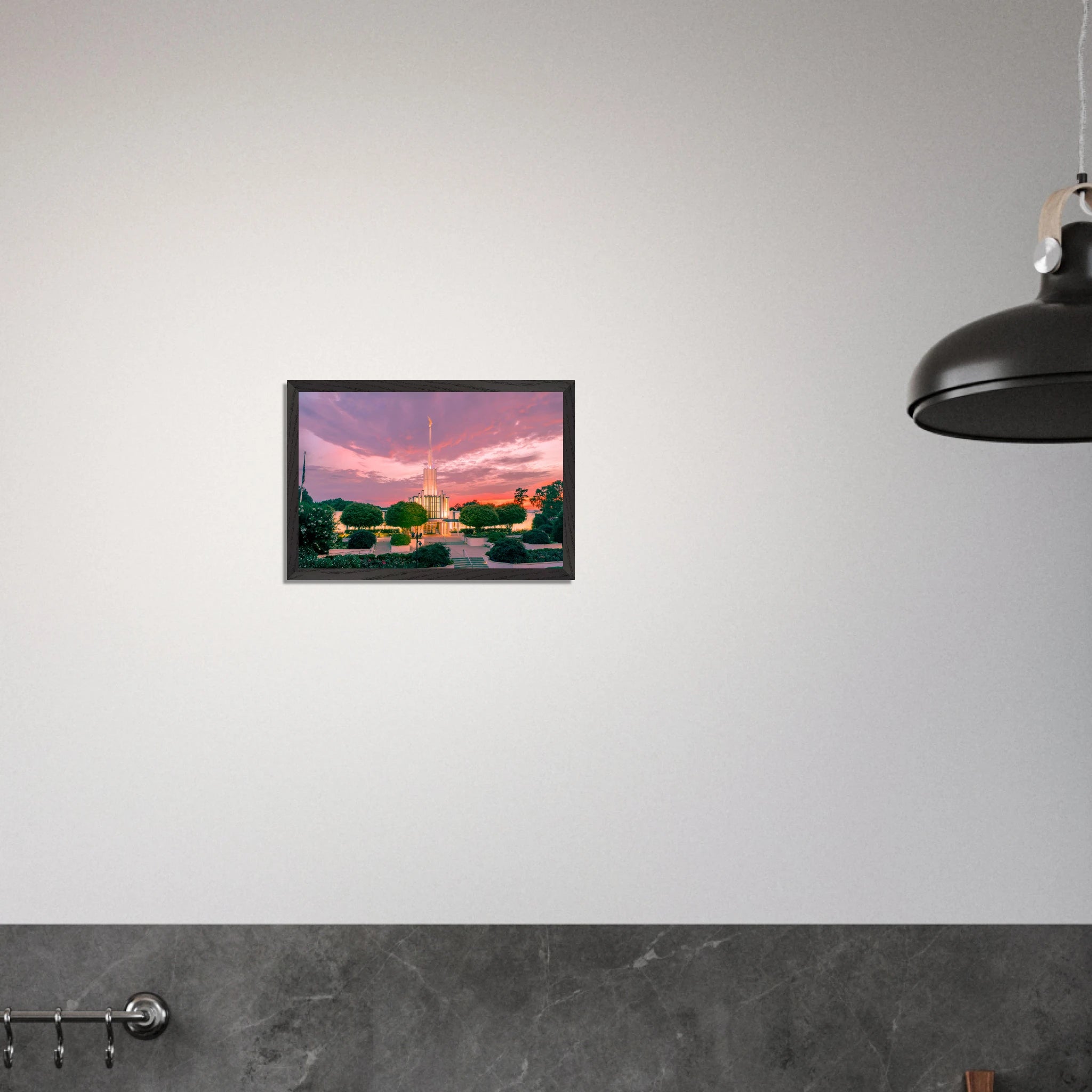 15882079-e852-47d0-8211-d76b811d87d5