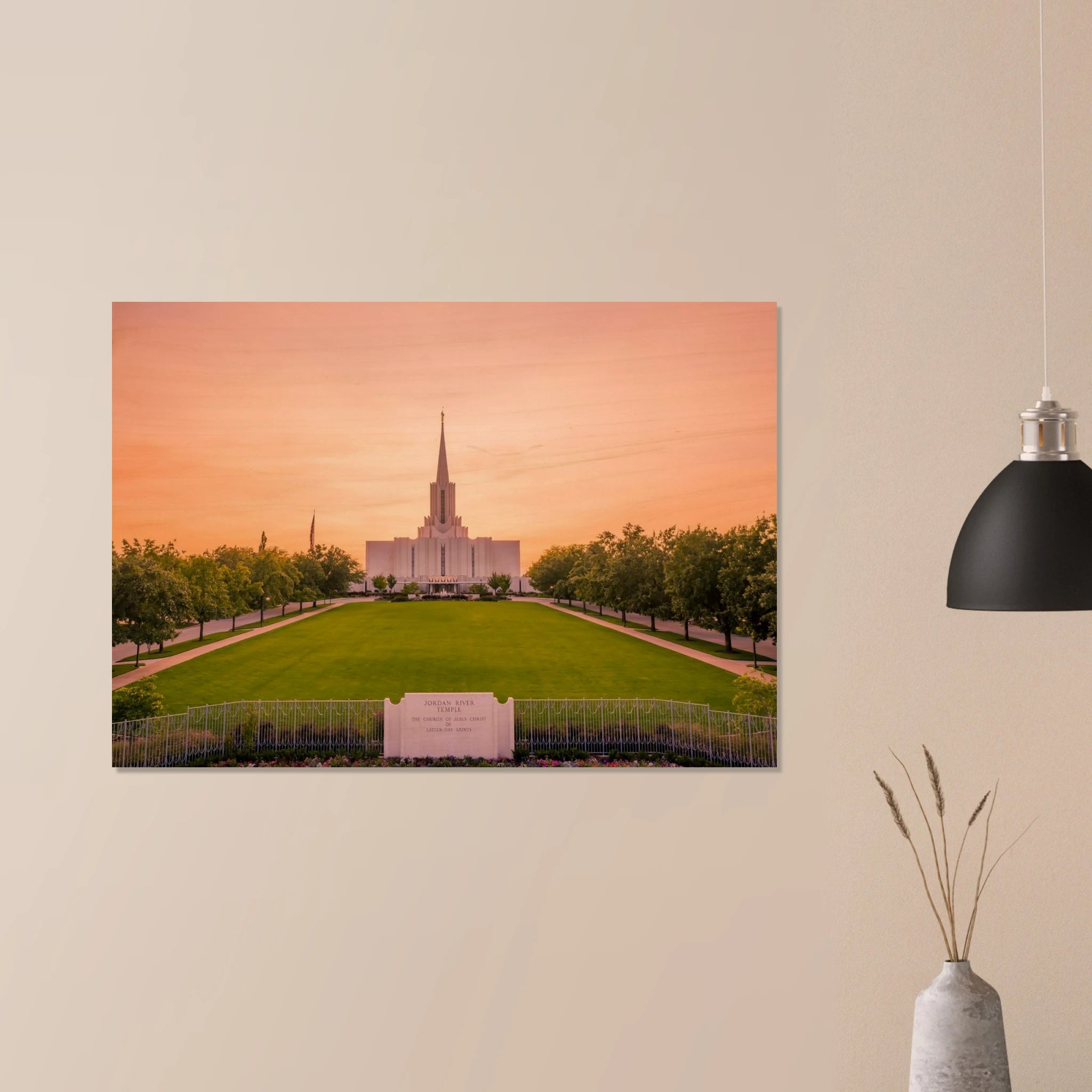 158a0993-edab-4ebd-b337-2c0c2f4394e6