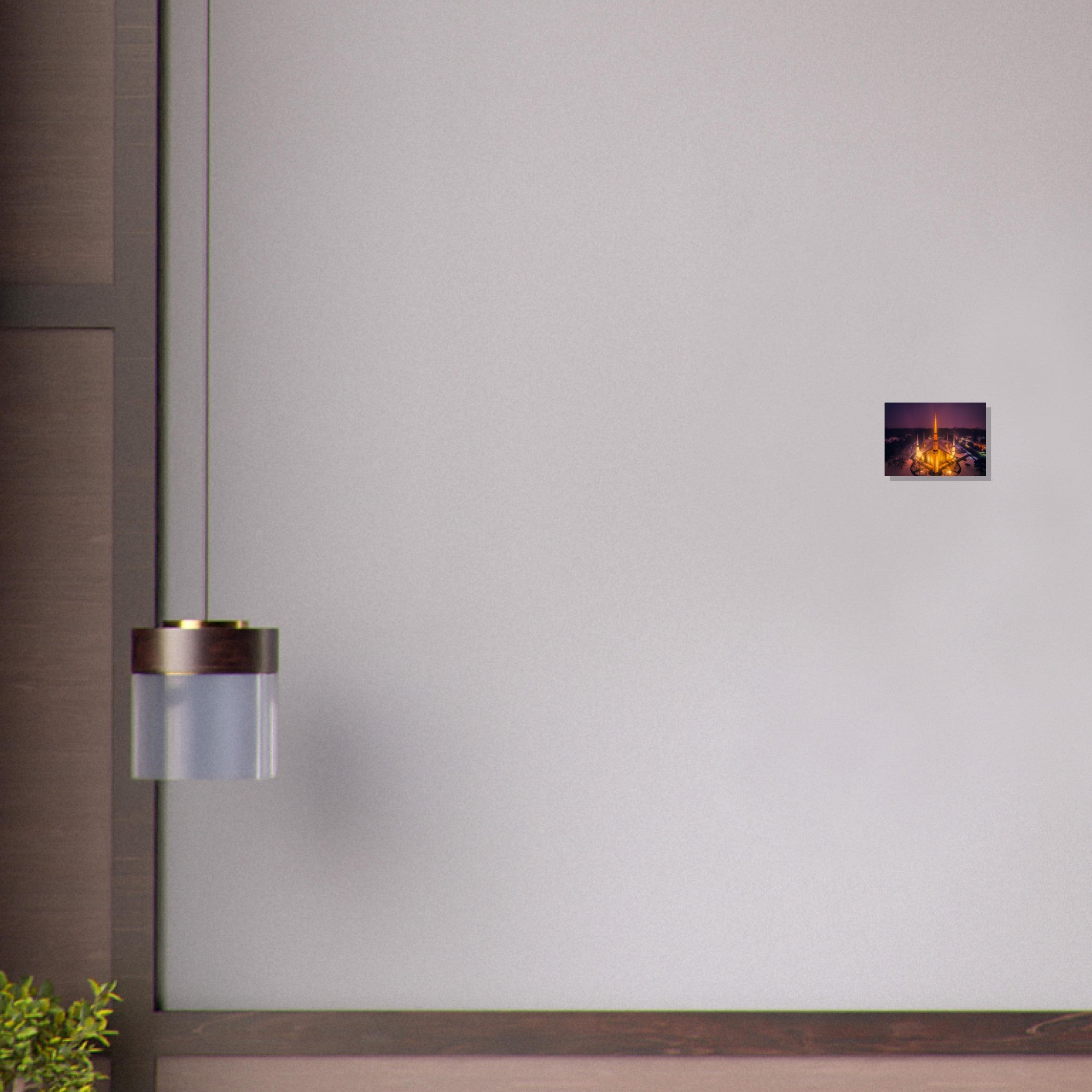 158b6982-d662-4c99-9f2a-4057cf00ee82