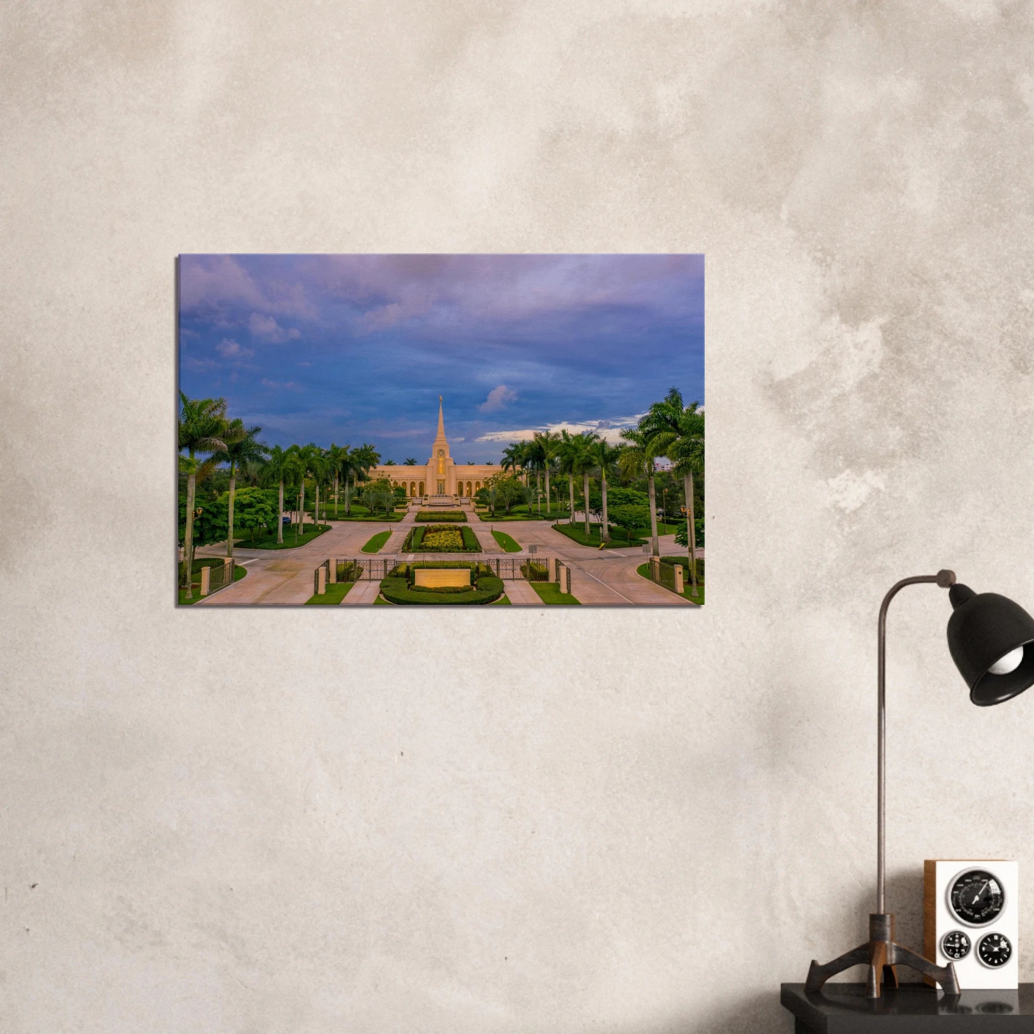 1597fd6a-27e9-4514-8cf4-c878bccee3ad