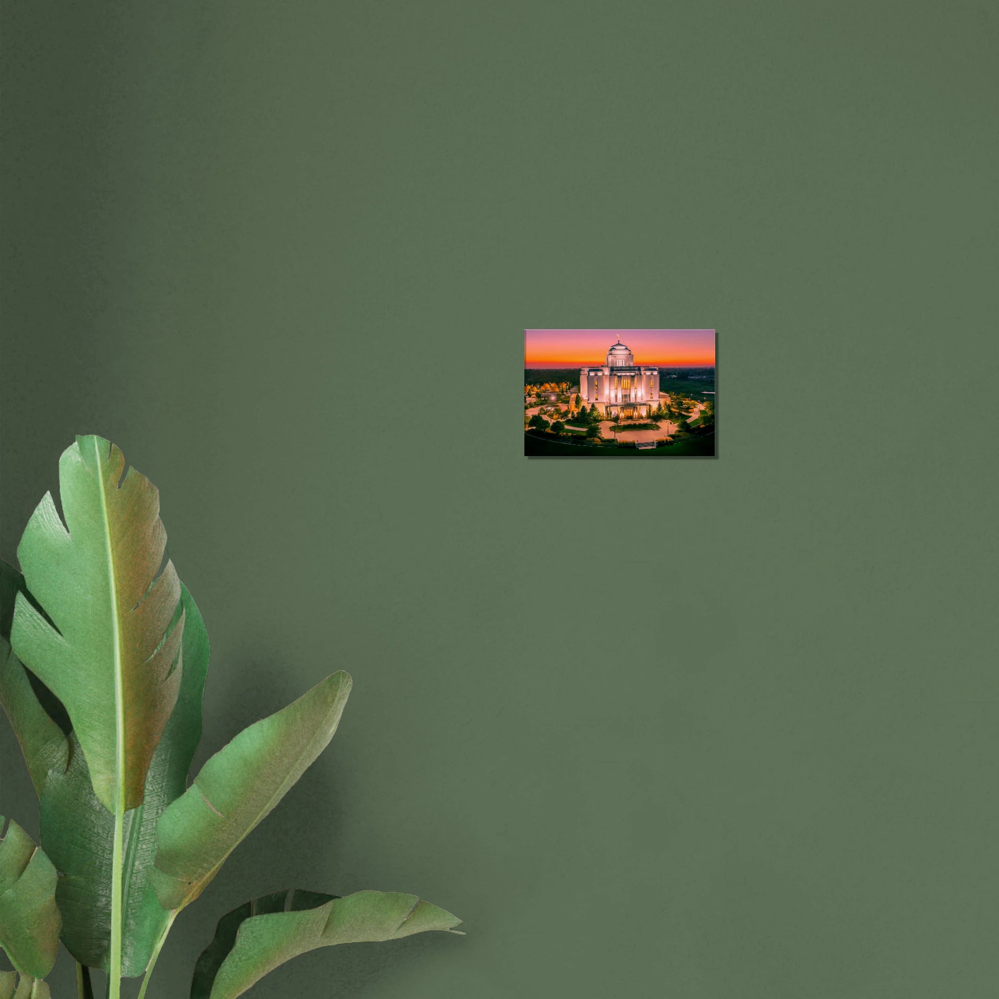 159998b2-7383-4089-a24f-90c541d05c58