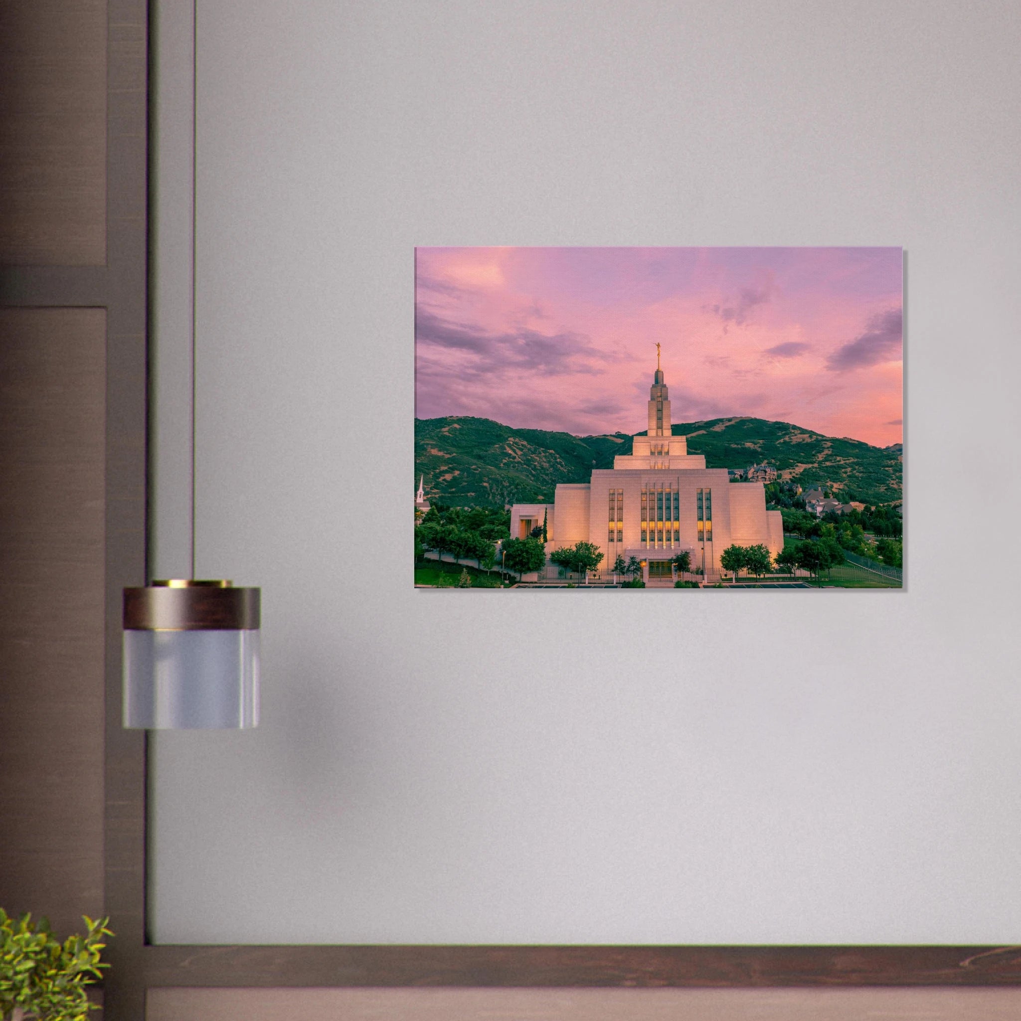 15a592ed-3afb-4893-ae53-8c7500e5dac9