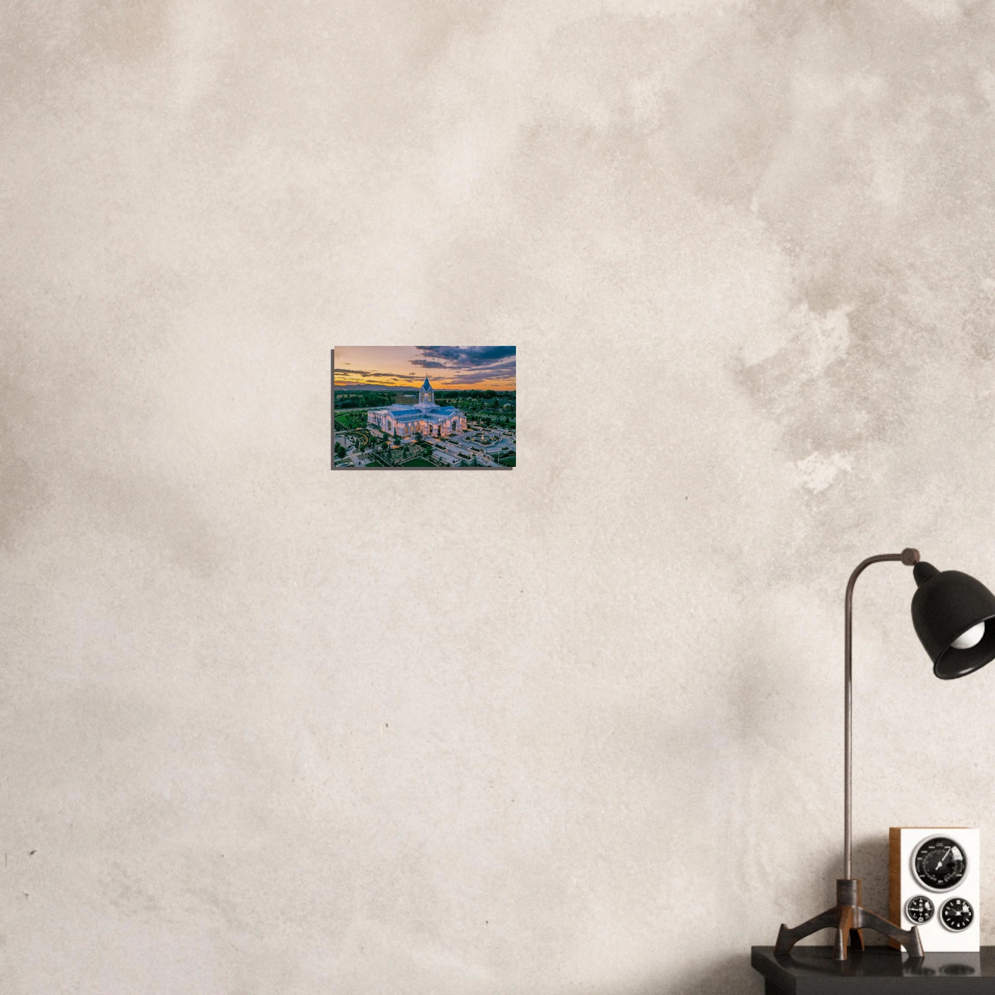 15a73274-d102-4d38-a581-e20824f1edb9