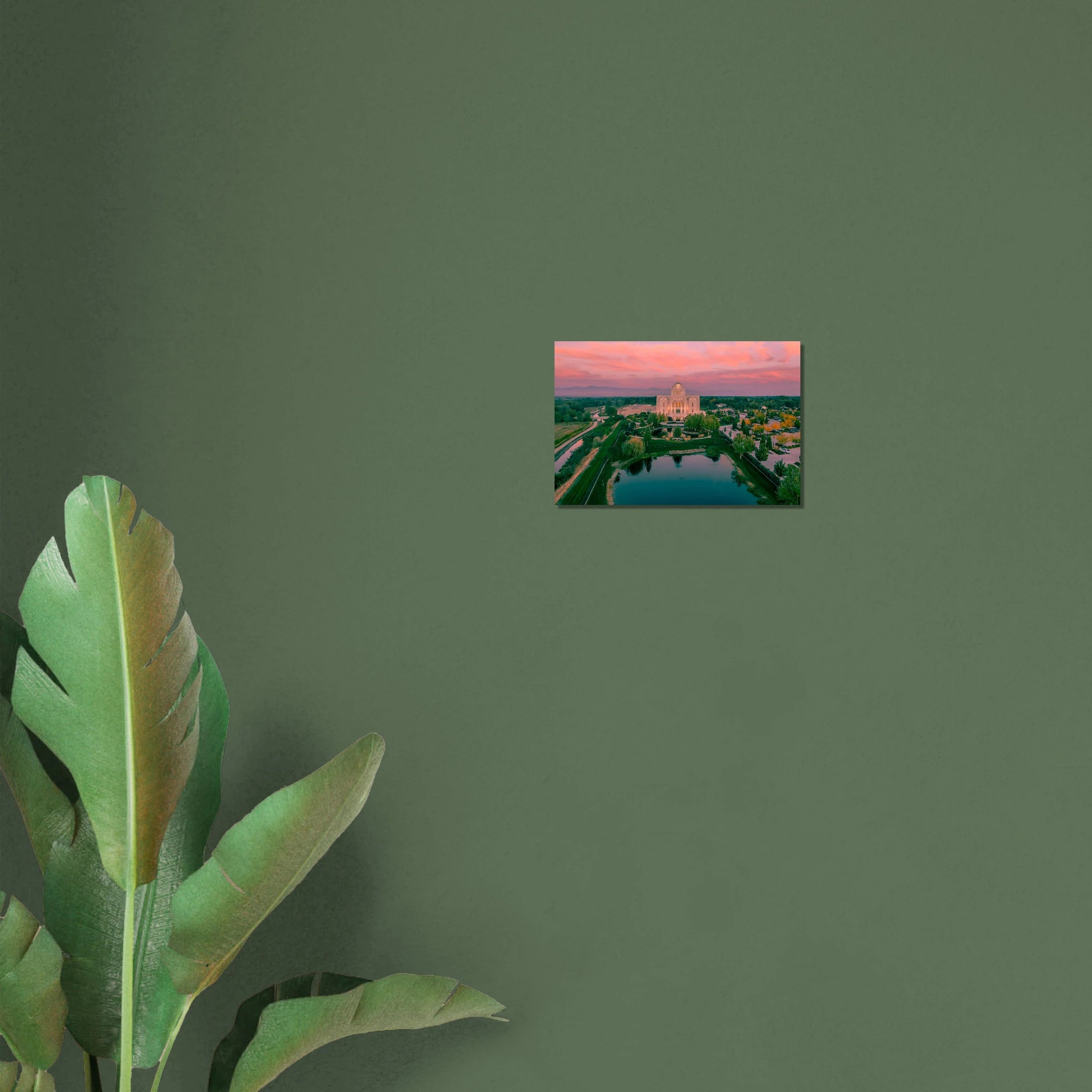 15abcfde-eb45-42ea-81d6-163bedb7eceb