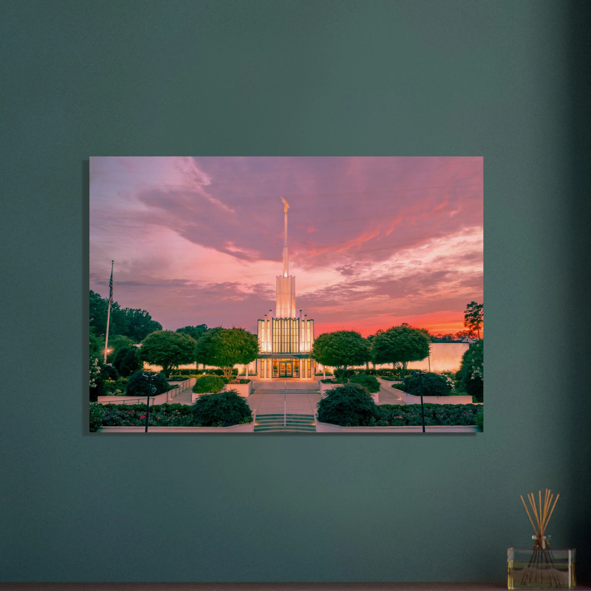 15c75de6-78d2-4751-b0a1-dedf2bdcca36