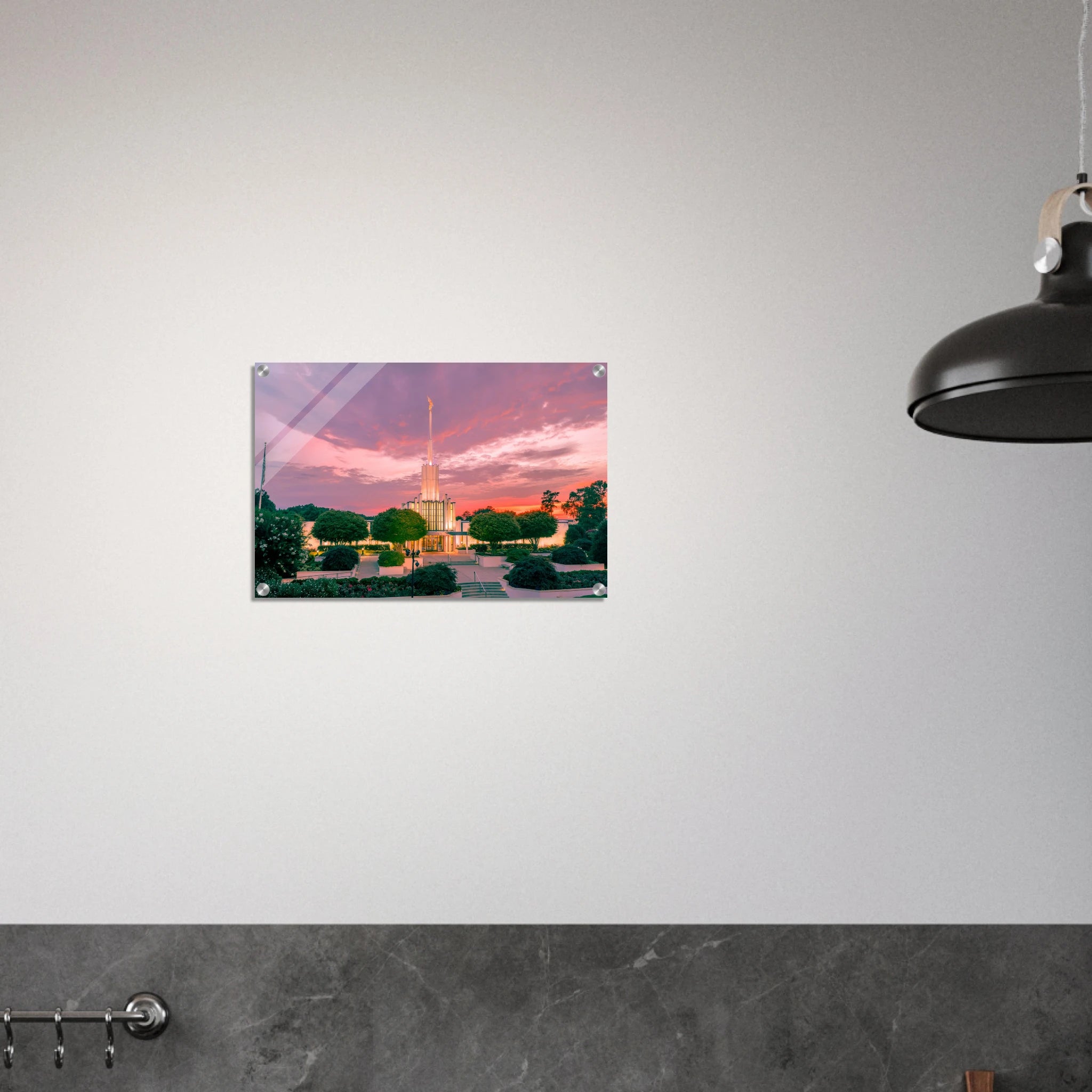 15c987f0-15ba-4b86-abc7-72932f8cdff9