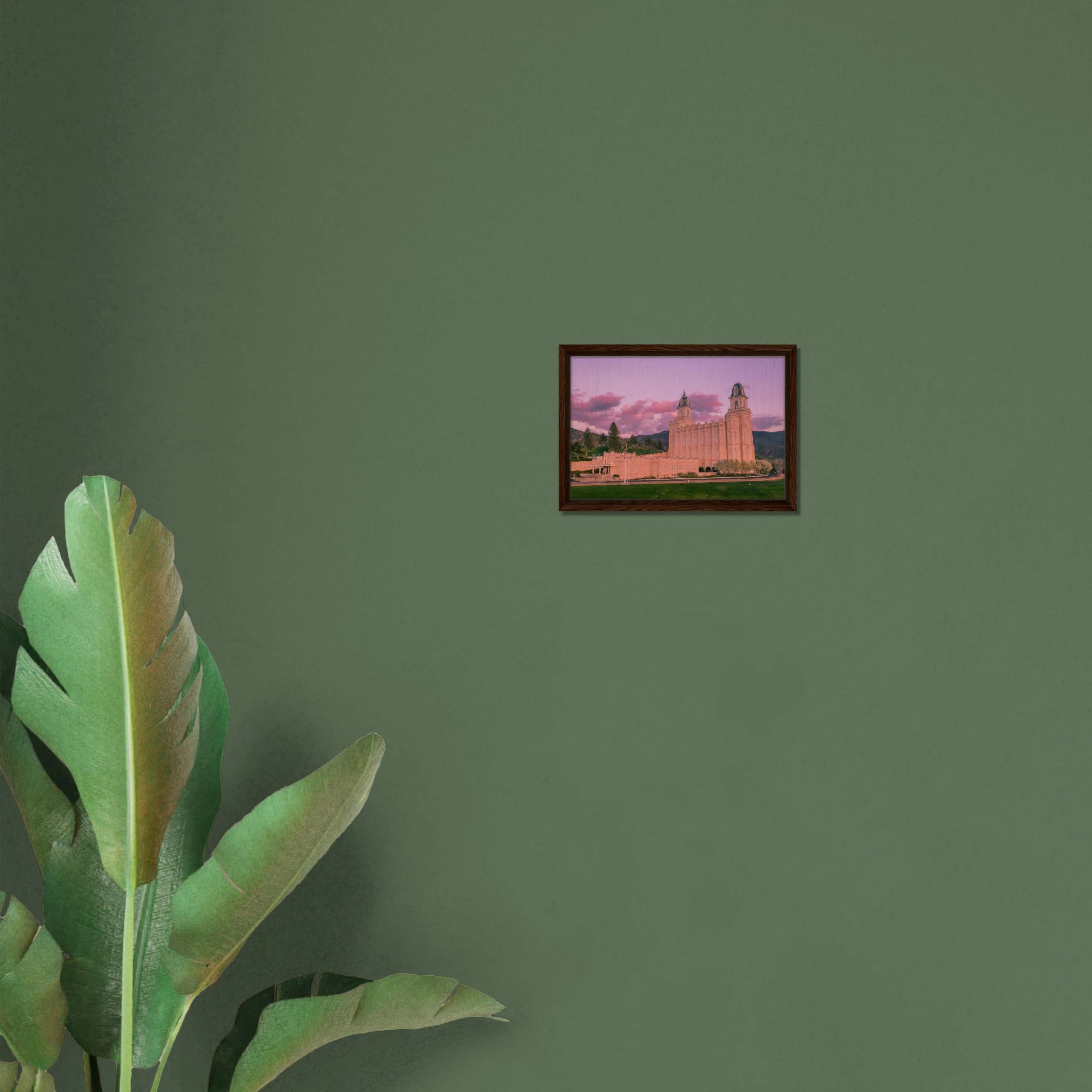 15c9ed56-af4d-4129-96c0-3493c06de727