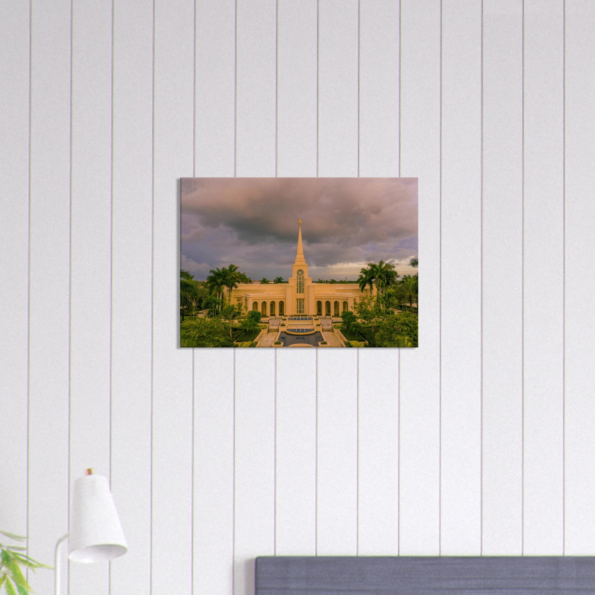 15cbf2e1-cd22-4635-9ca6-cc1e88f97bf6