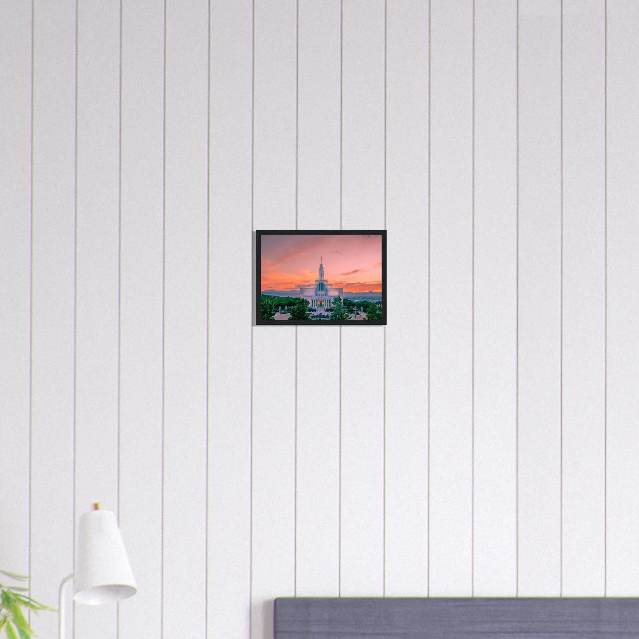 15d083c8-65c8-4224-9f99-53c413b7ecdc