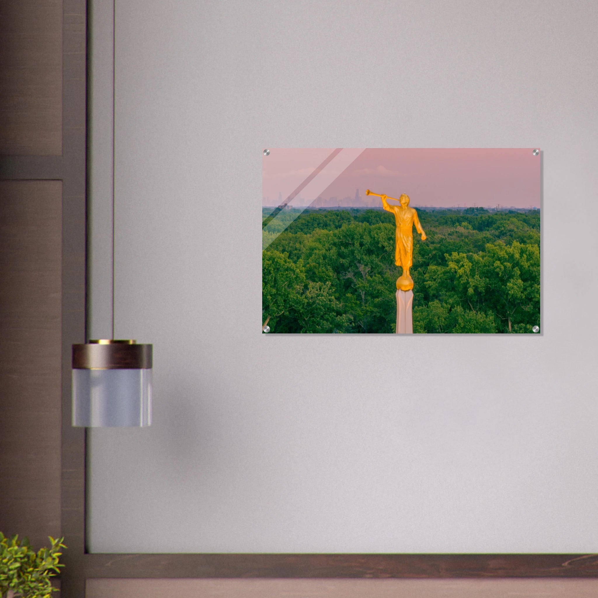 15d28c1a-be37-4cfa-bd13-16b829dc753a