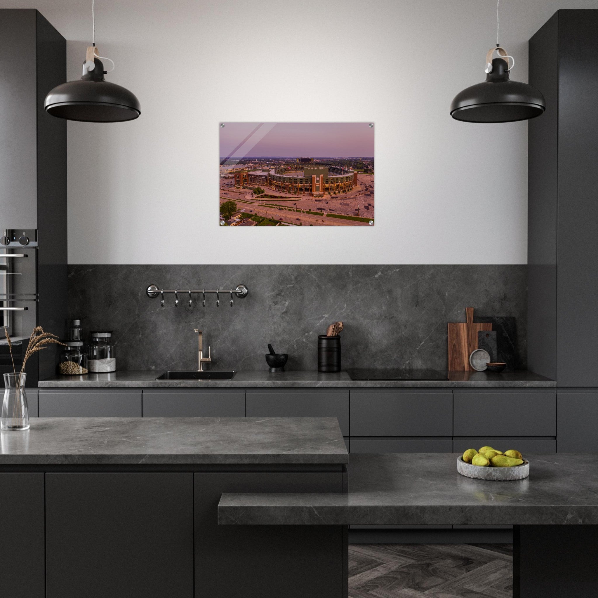 15d4d1c0-af0b-4021-a569-d816537f4775