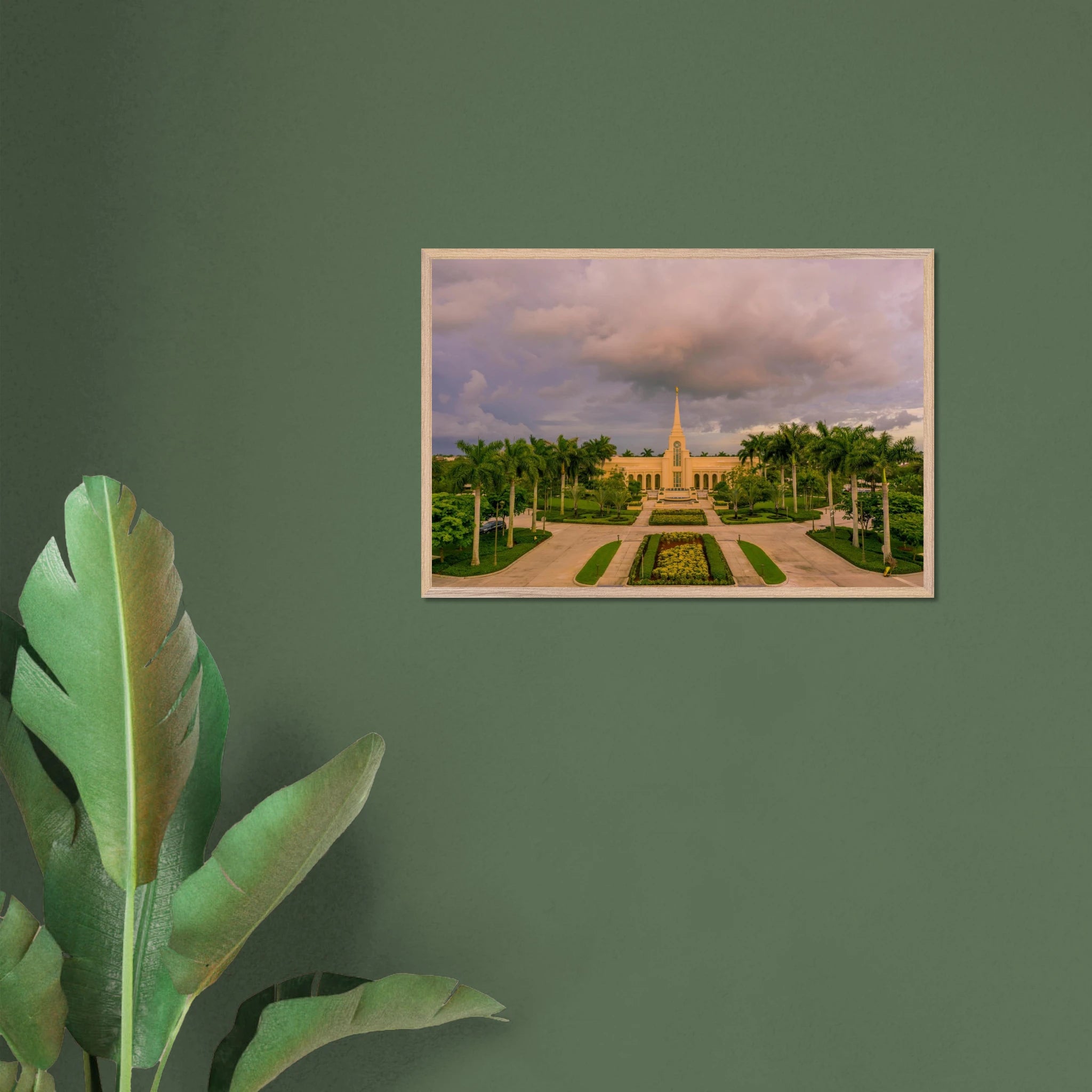 15d8e0e8-9dd2-44dc-8ca5-b33feb84d221