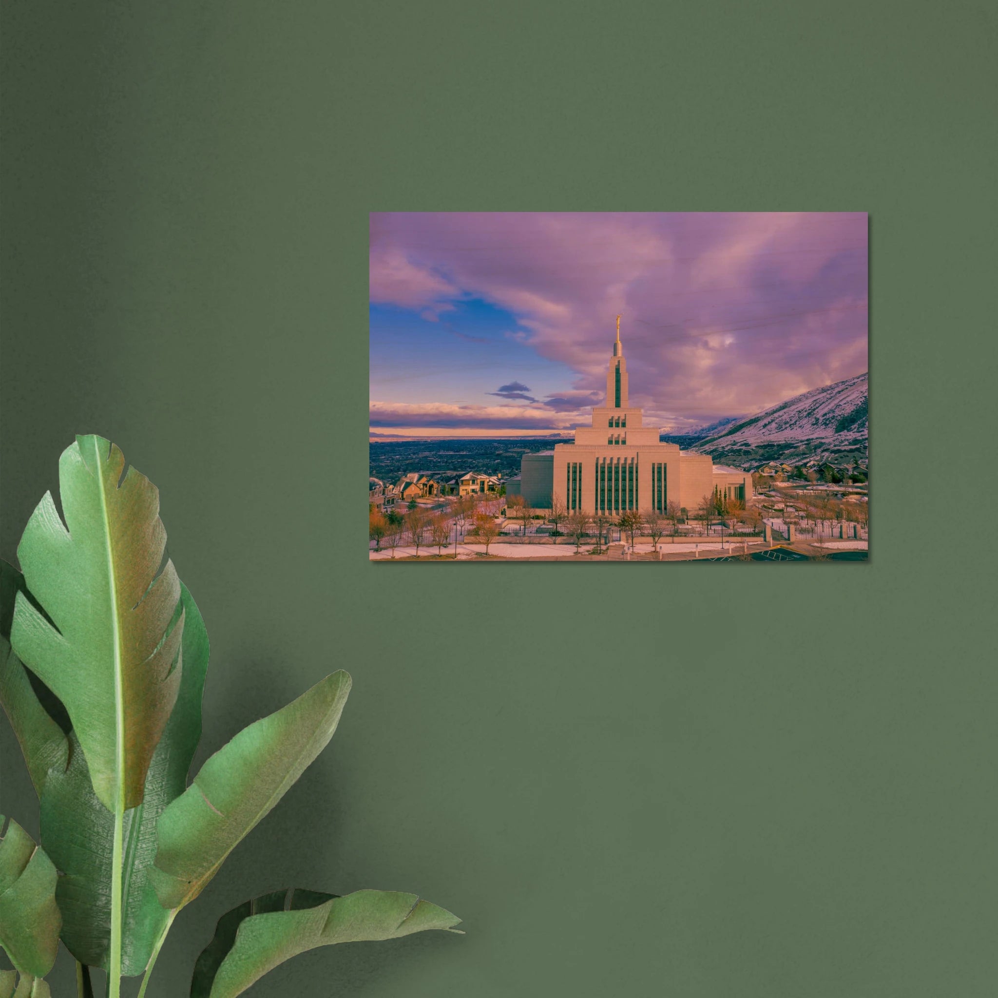 15db76f3-0c08-41cb-a756-393b3ed85d43