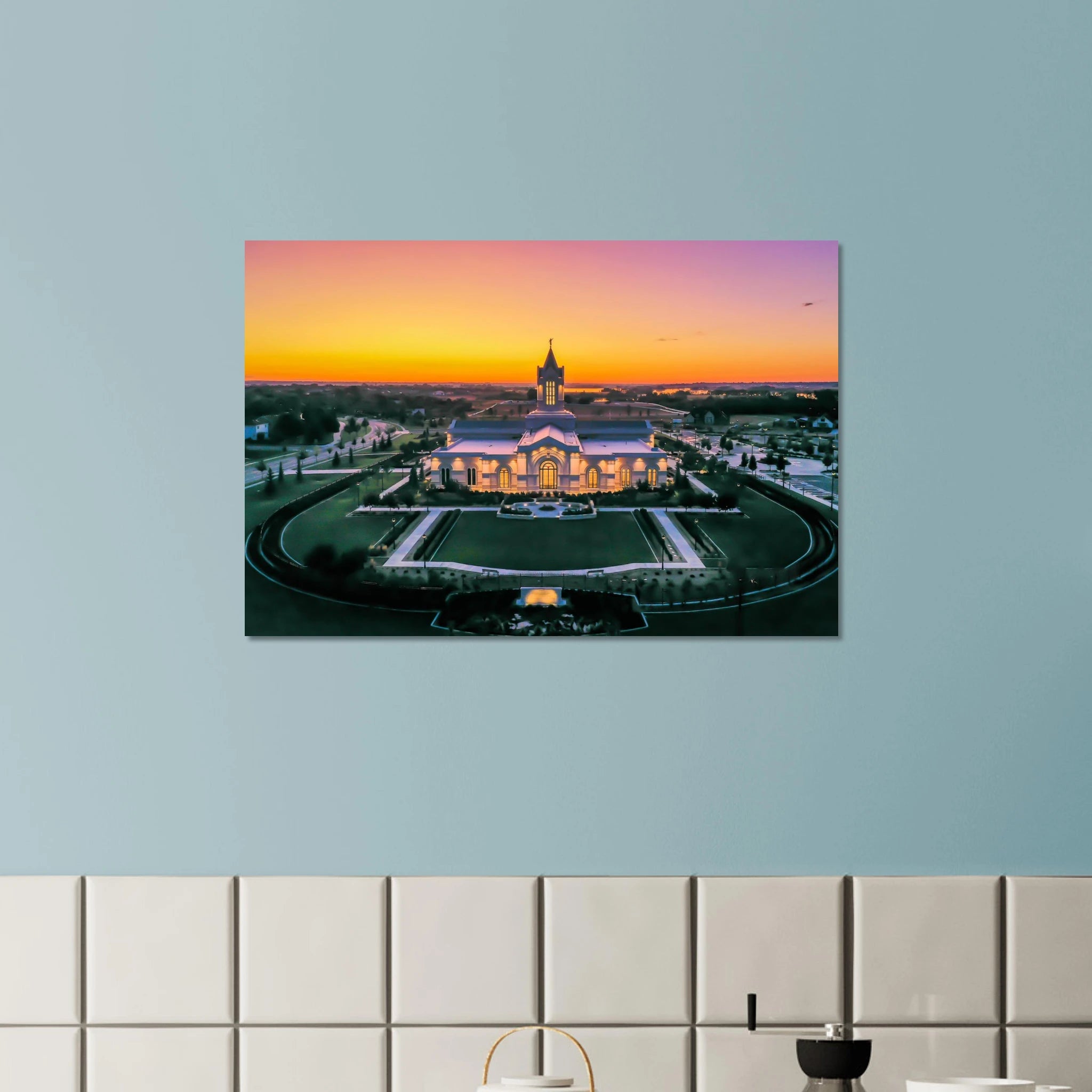 15de7ad3-c370-47fb-b1c8-44caabe65a9c