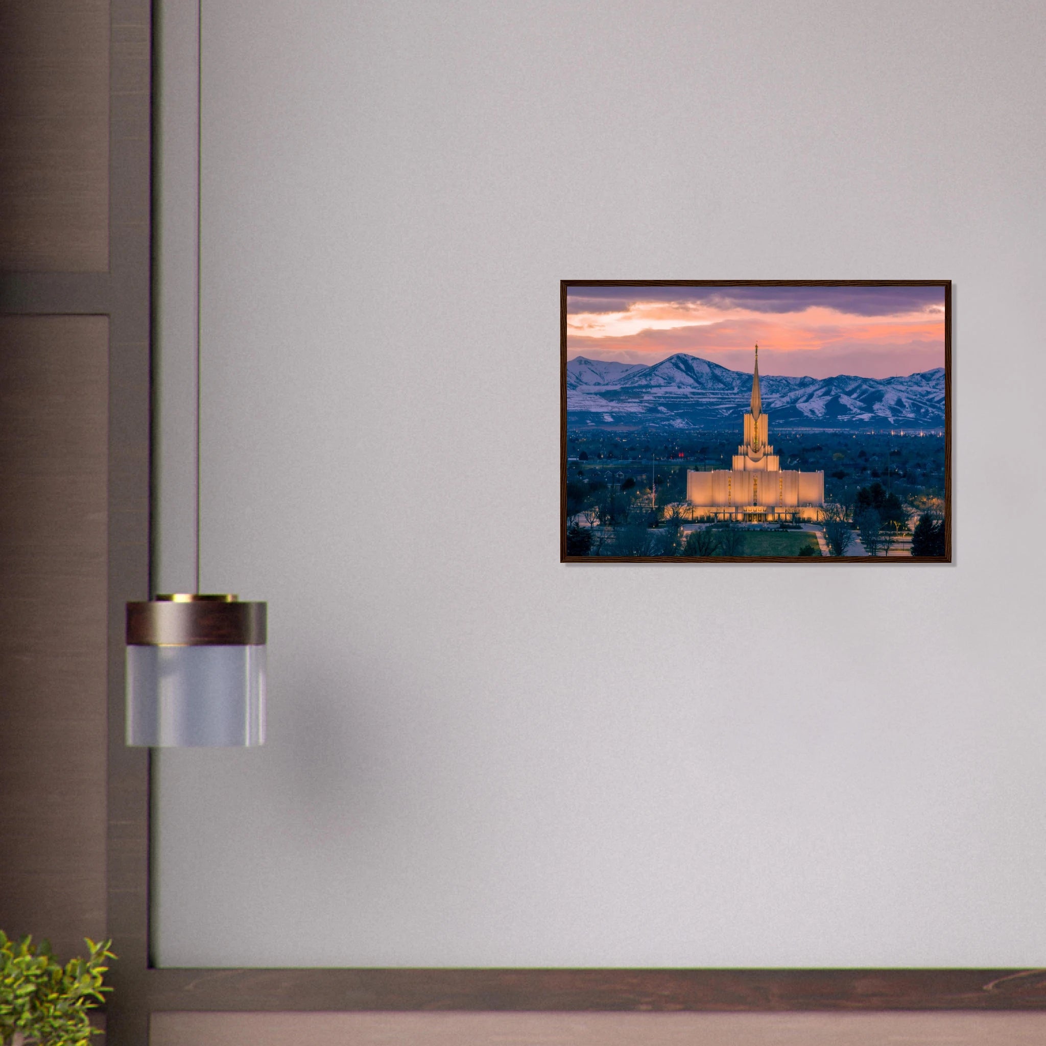 15e837d2-aac7-4175-befd-13b282e99ccd