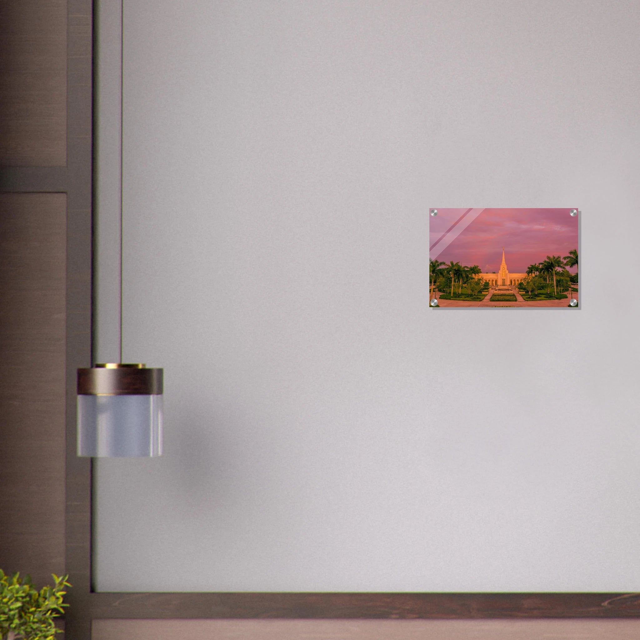 15e946e2-0d7e-46fb-bc61-44a3539b92fb