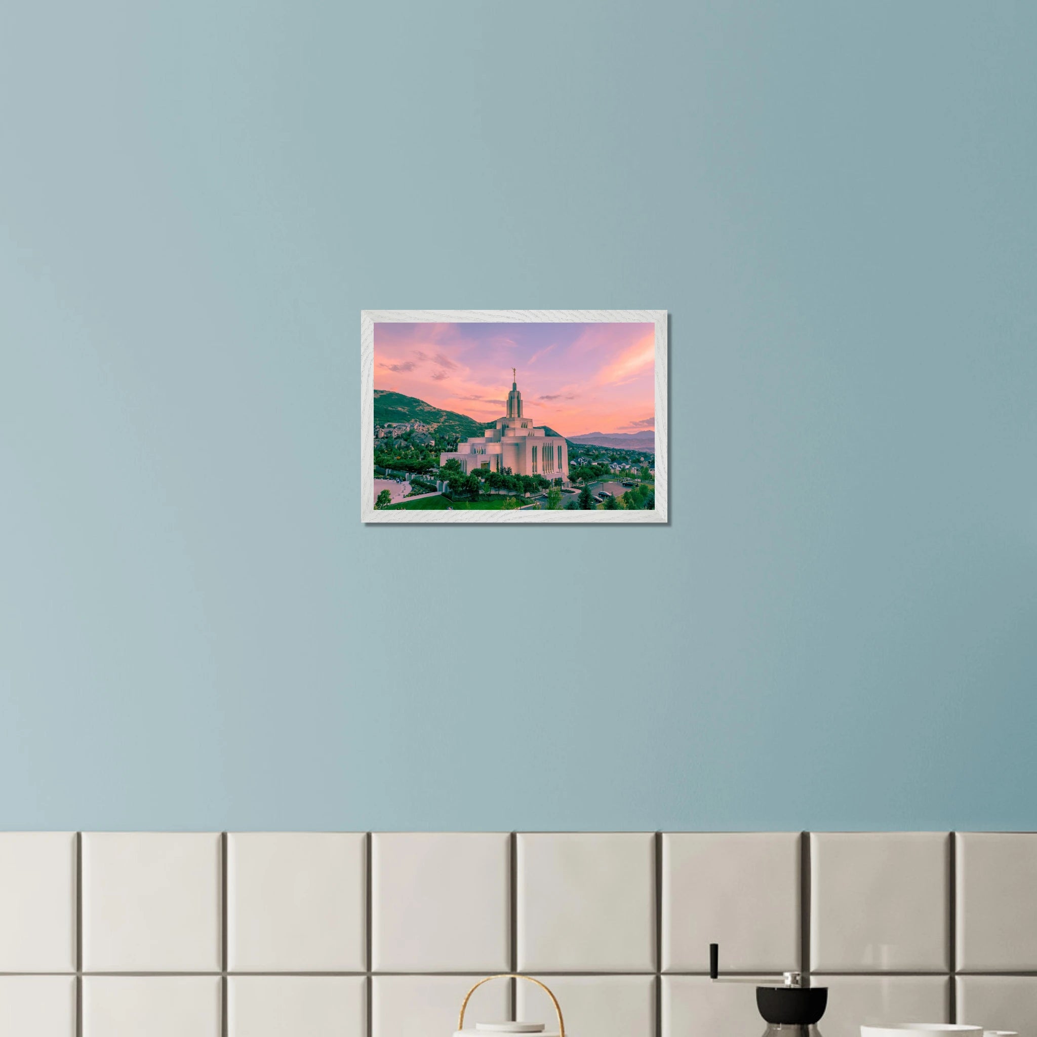 15f221ba-b6fe-4ea9-a943-e54f29c6a89f