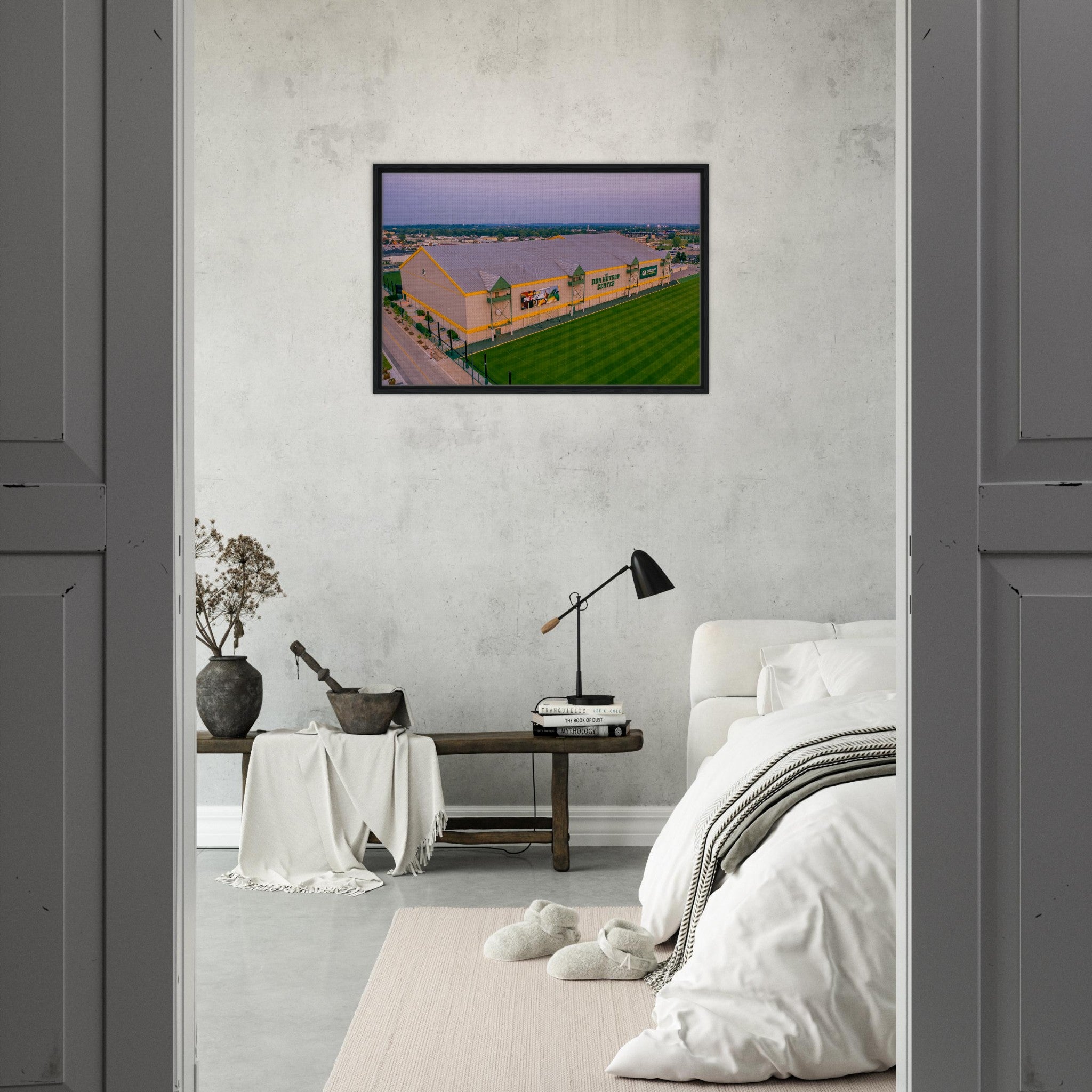 16071988-3459-4837-b589-df336bc55832