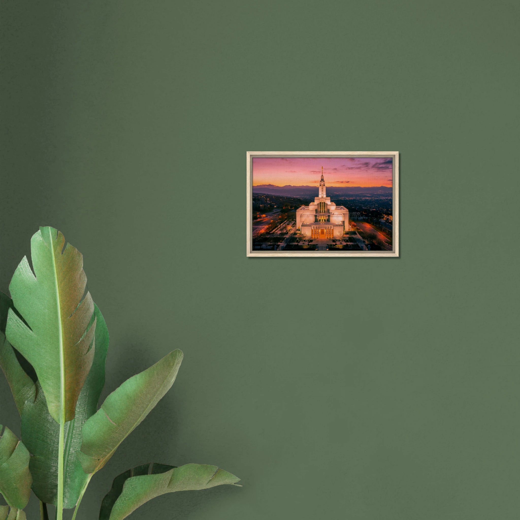 160b66e2-ef97-46cc-b8b0-3c1c41bae0ec