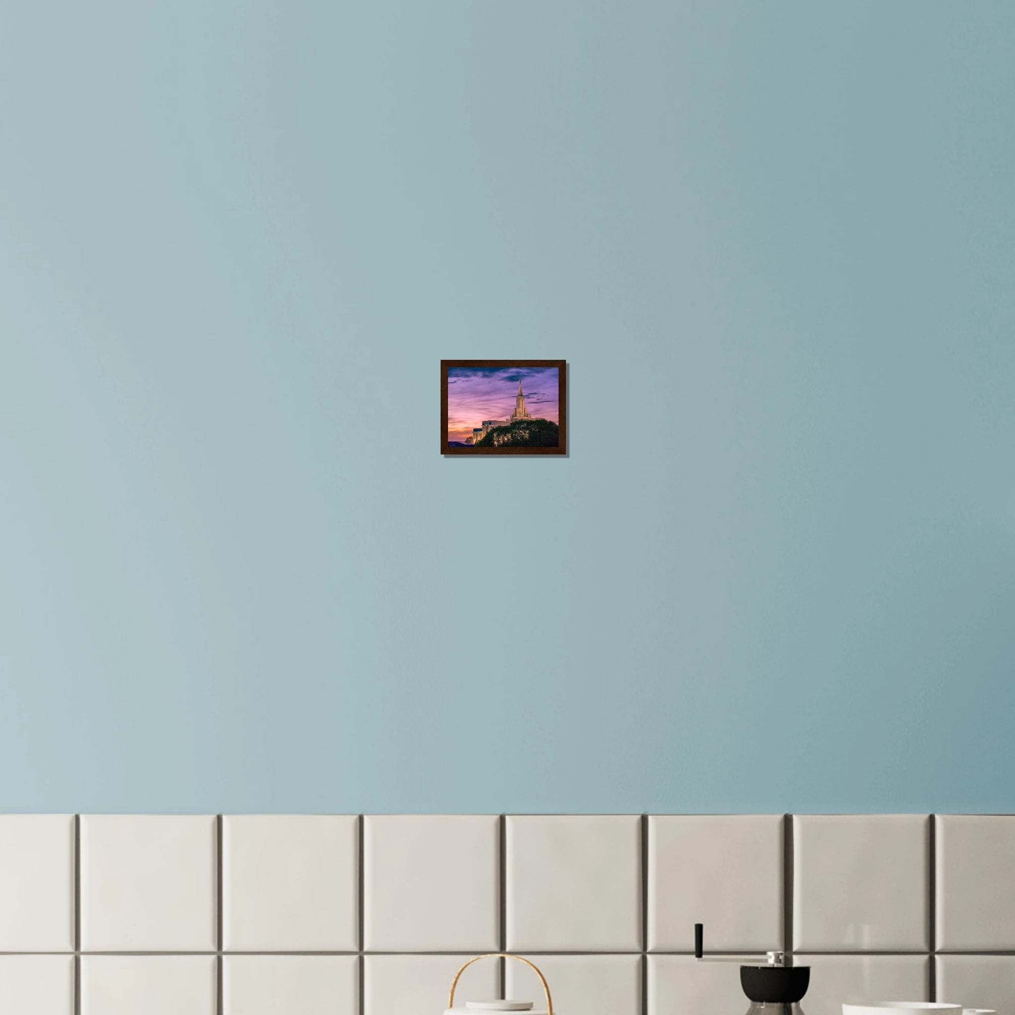 16179777-512d-46b1-a81f-bf308e186c75