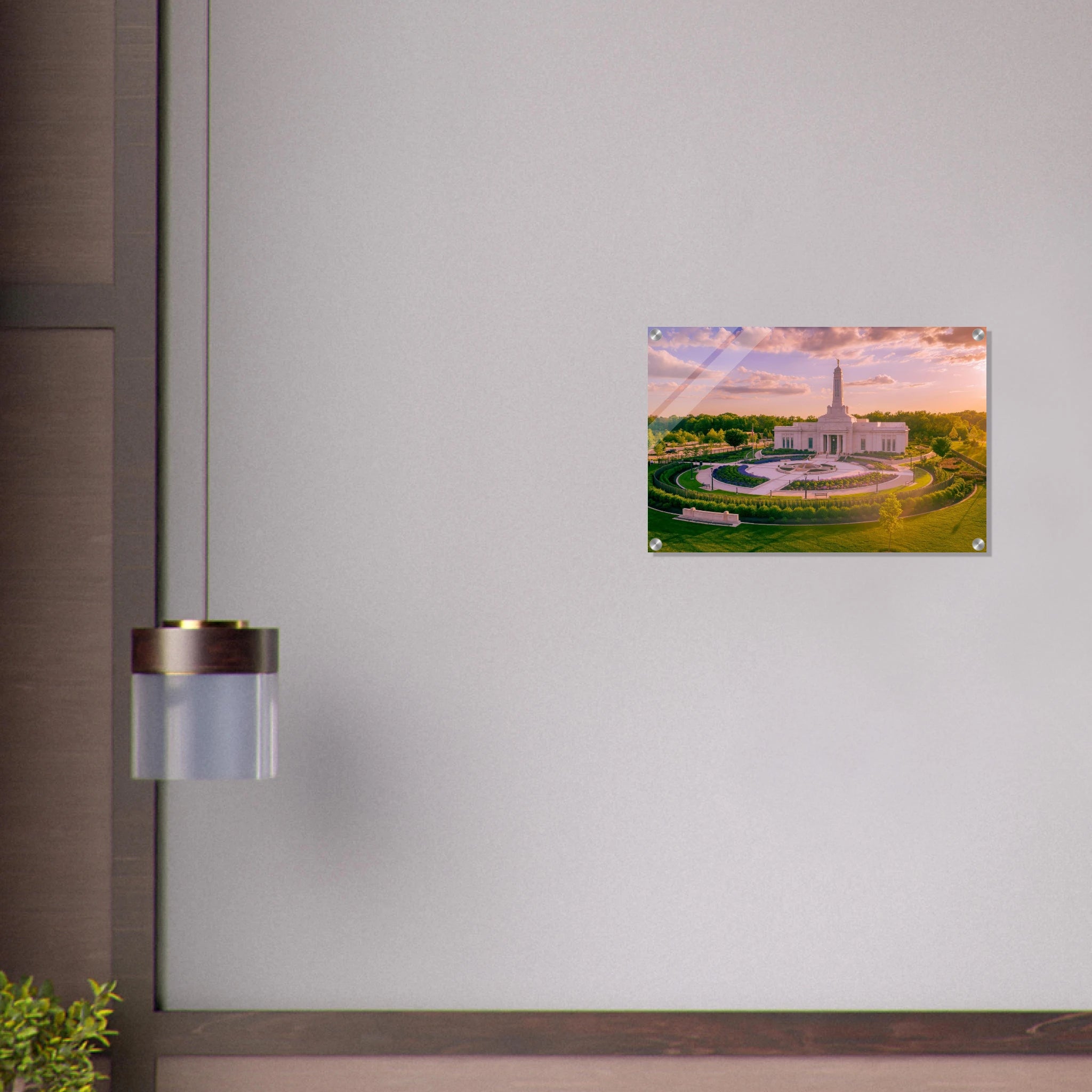 162a2174-325f-430b-90df-f76a084d83c3