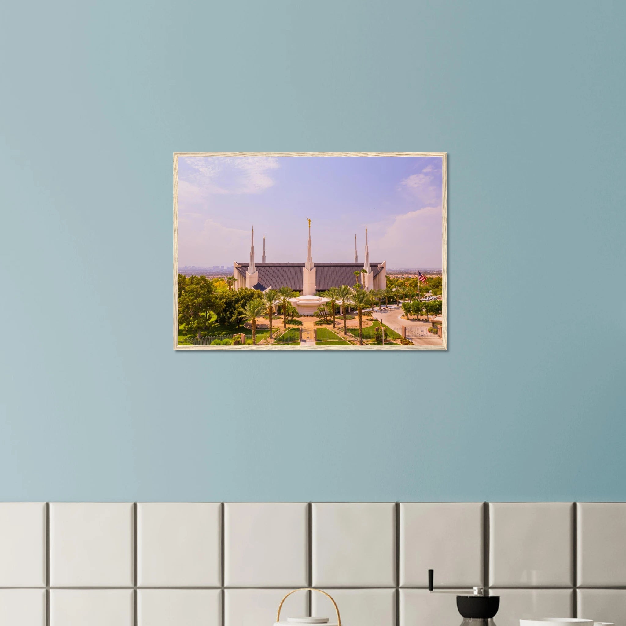 162f3254-8cc2-4017-afac-02fdae67736a