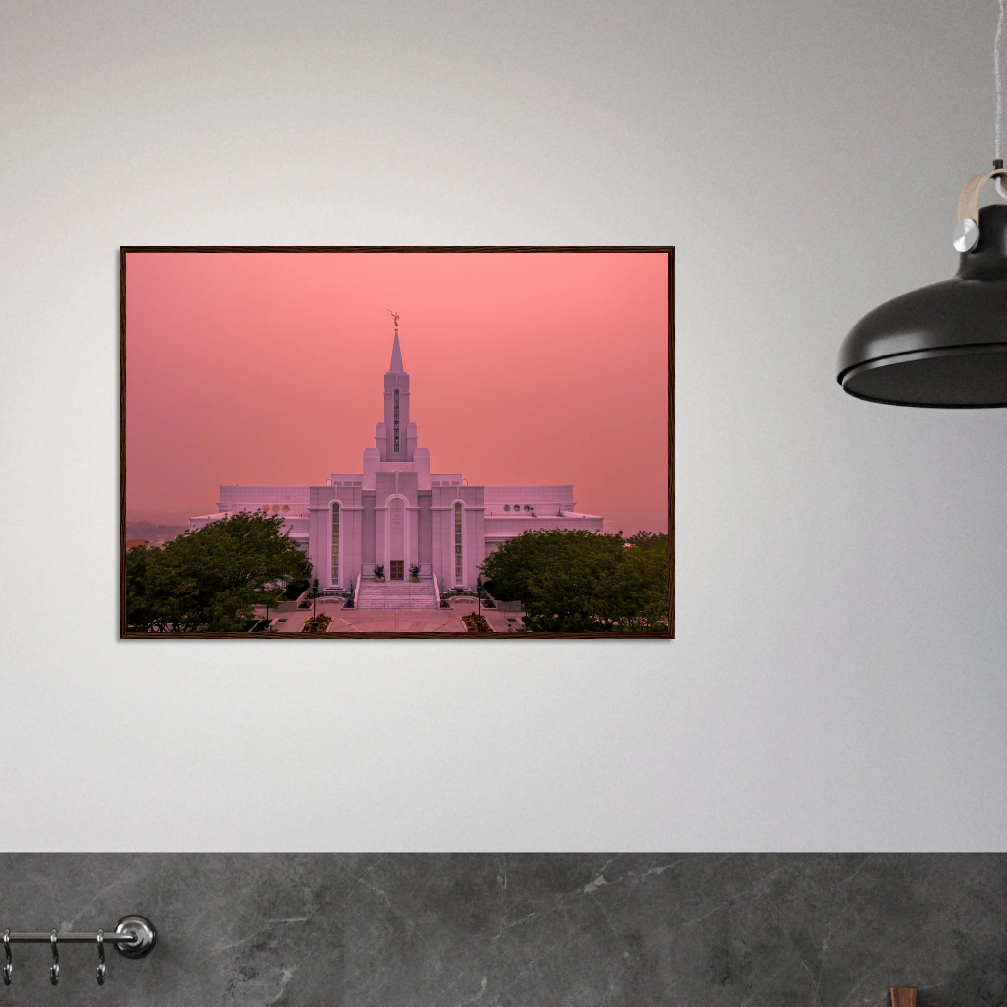 16381a5b-dd0f-422b-930d-85d8114002de