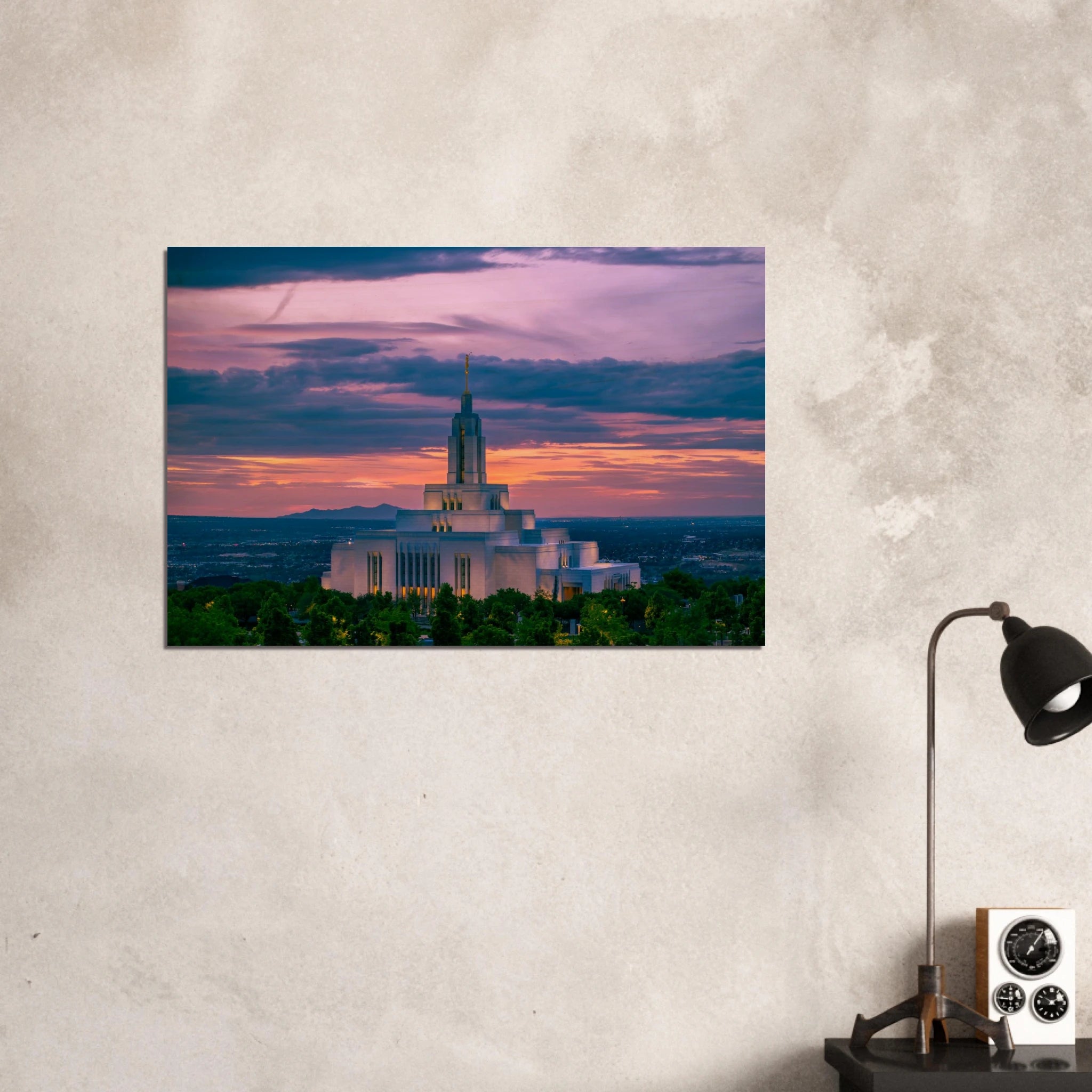 16470e01-26a3-47f3-aa06-0af020ae6023