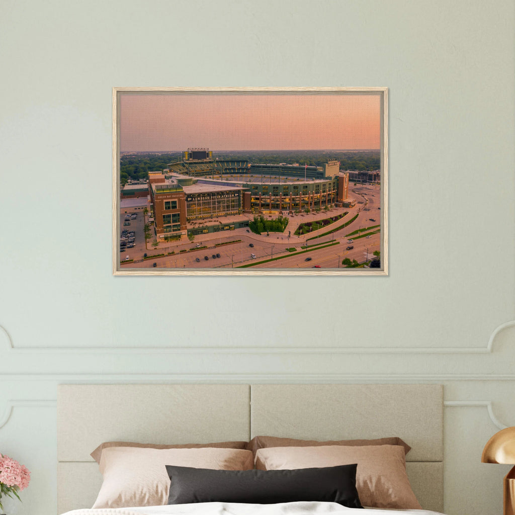 164af46c-fe73-440b-a64c-814a2784b79a