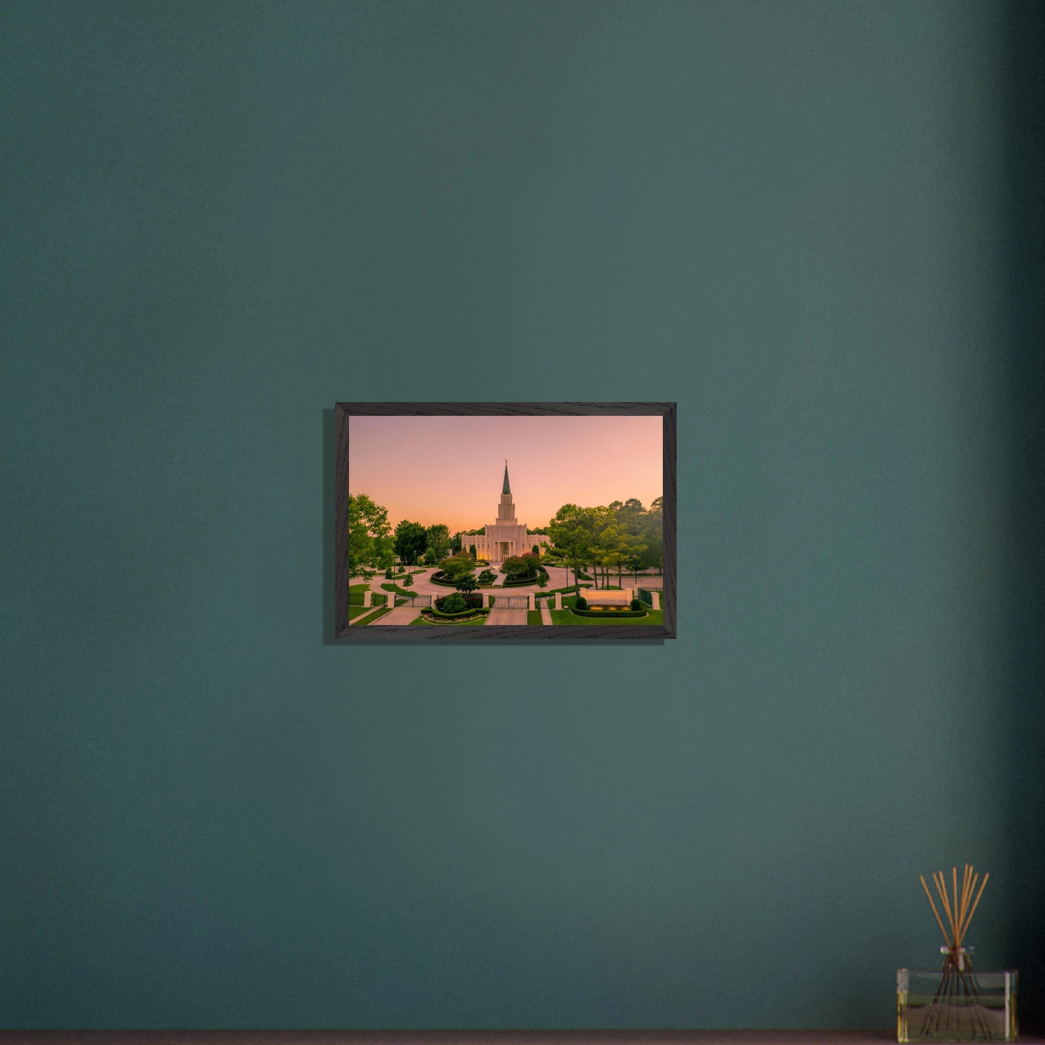 167f5315-0f19-4b17-ac32-2ae4188f375a