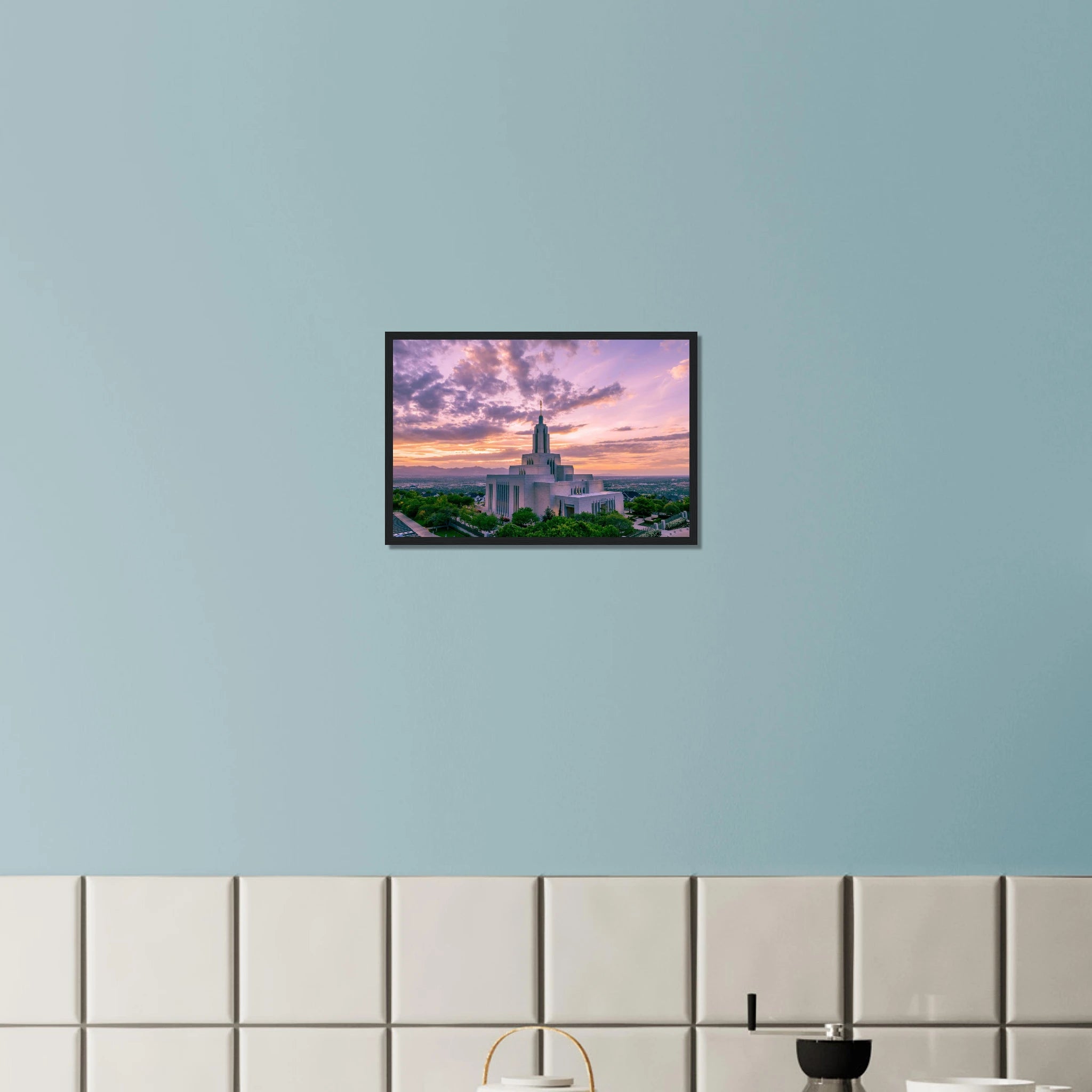 167faf4d-7df4-4c09-b833-9fe7d7634e43