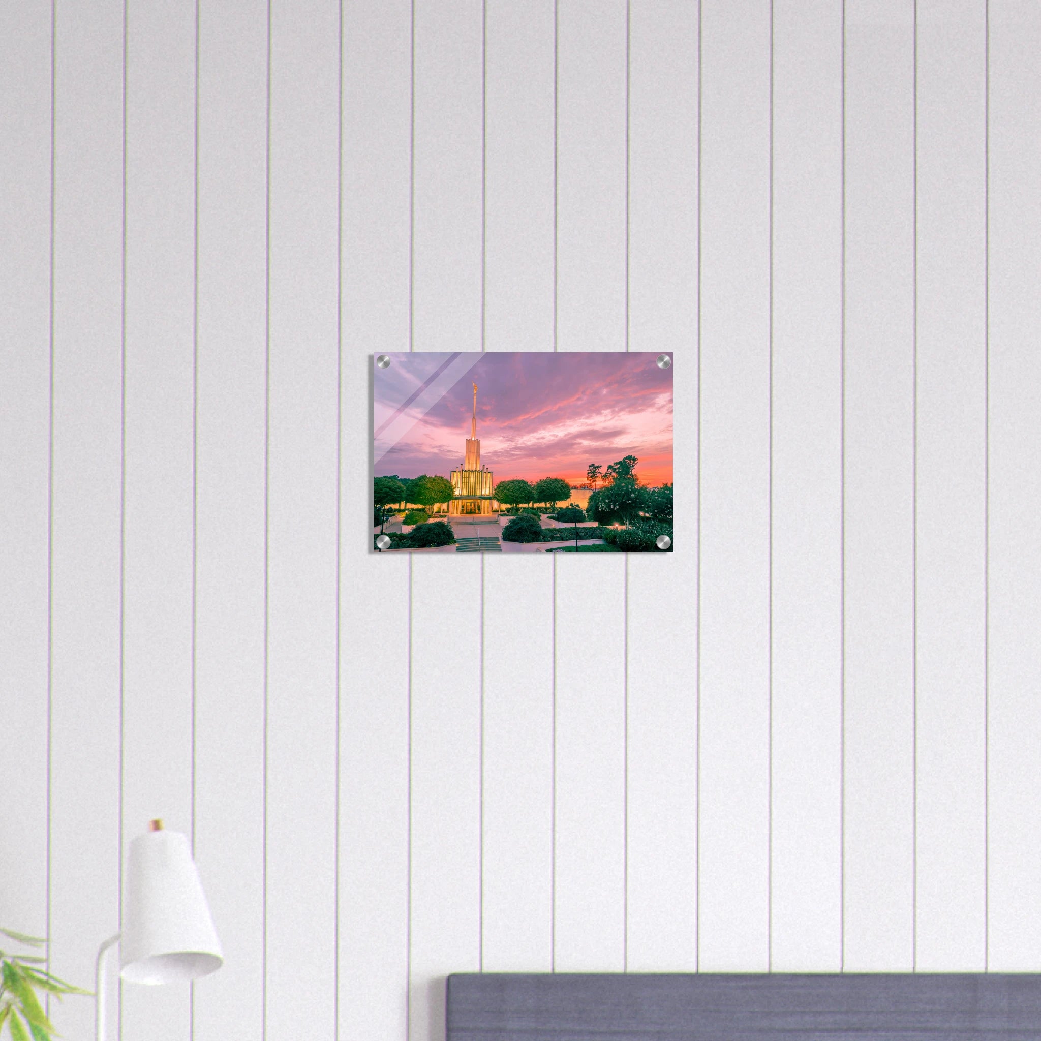 16927f49-3ced-44bf-86af-e4bb49605803