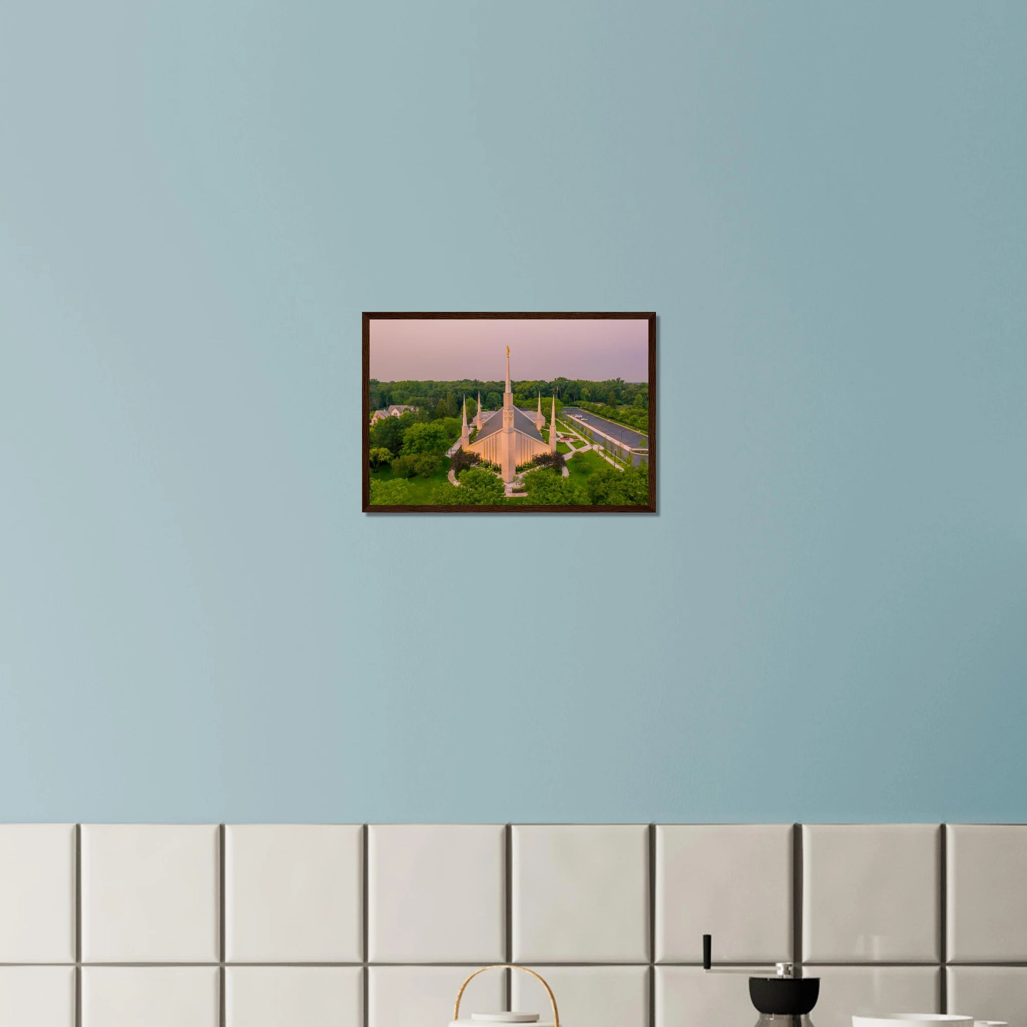 169bd6f6-51bb-457b-80bd-00b274d27f88