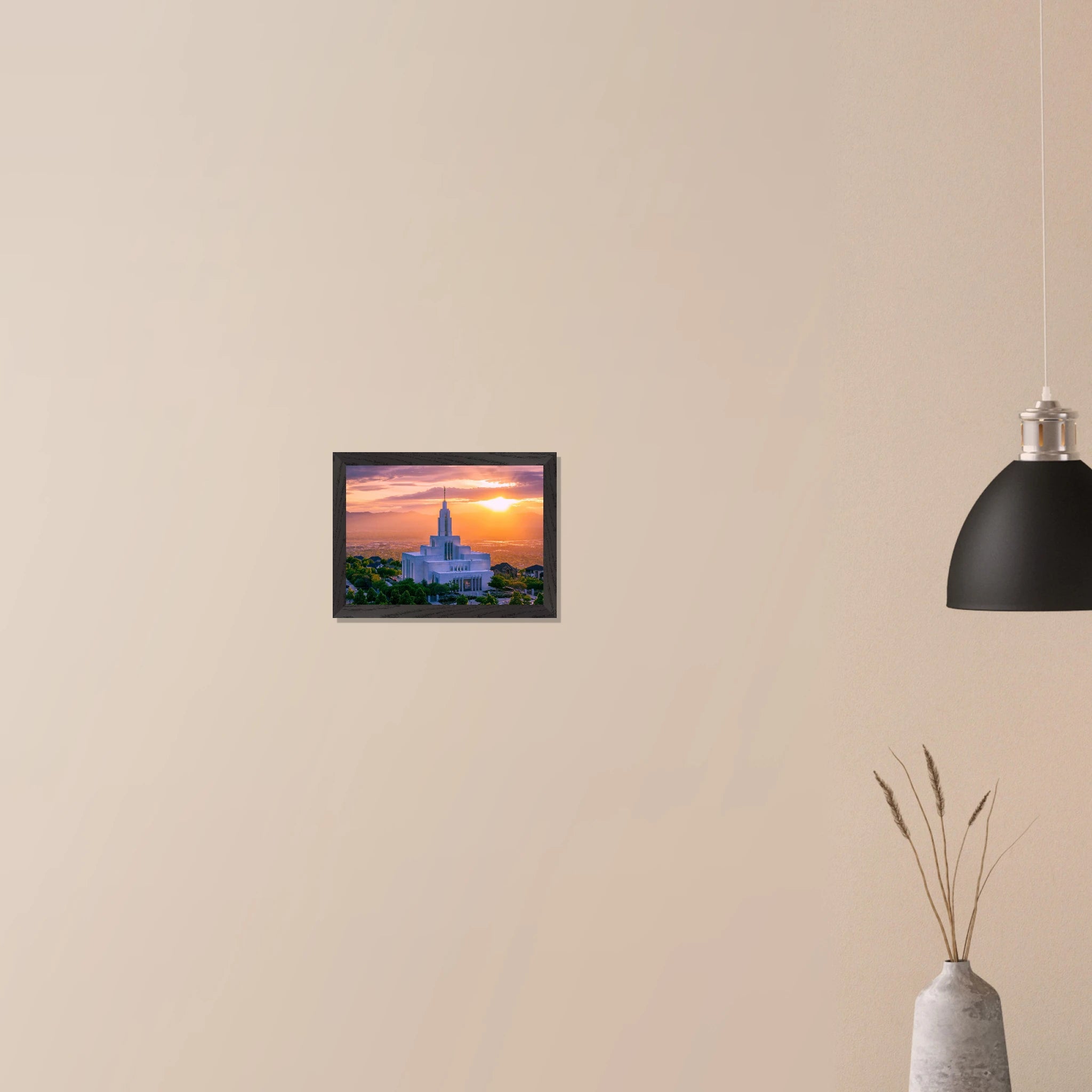 169e66aa-7410-447c-b254-0a08ed94b40c