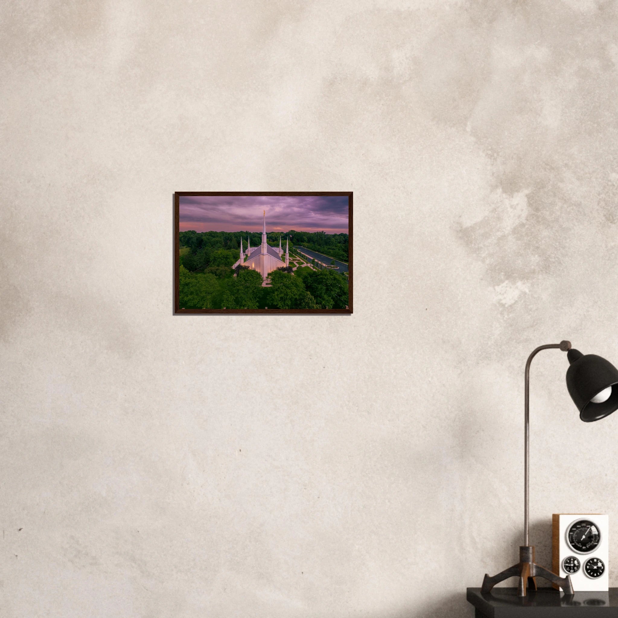 16b8bff4-2b7d-429a-8c3b-8db33046924a