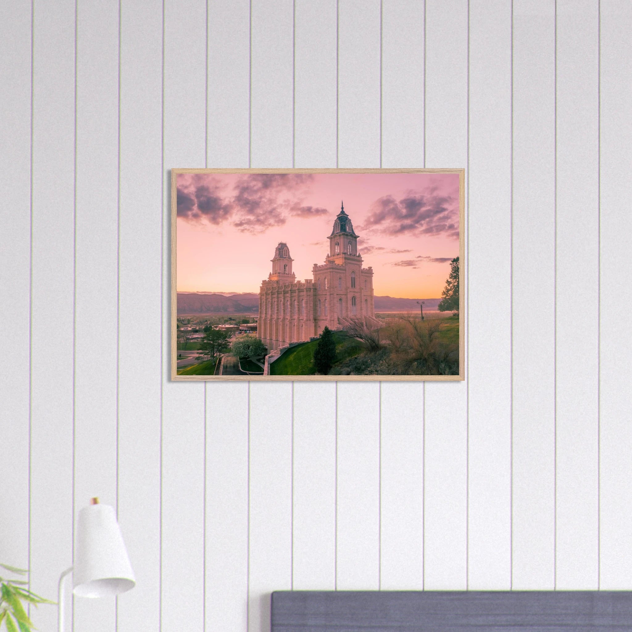 16d37302-5ac7-4b16-a5ac-f235bfc89905