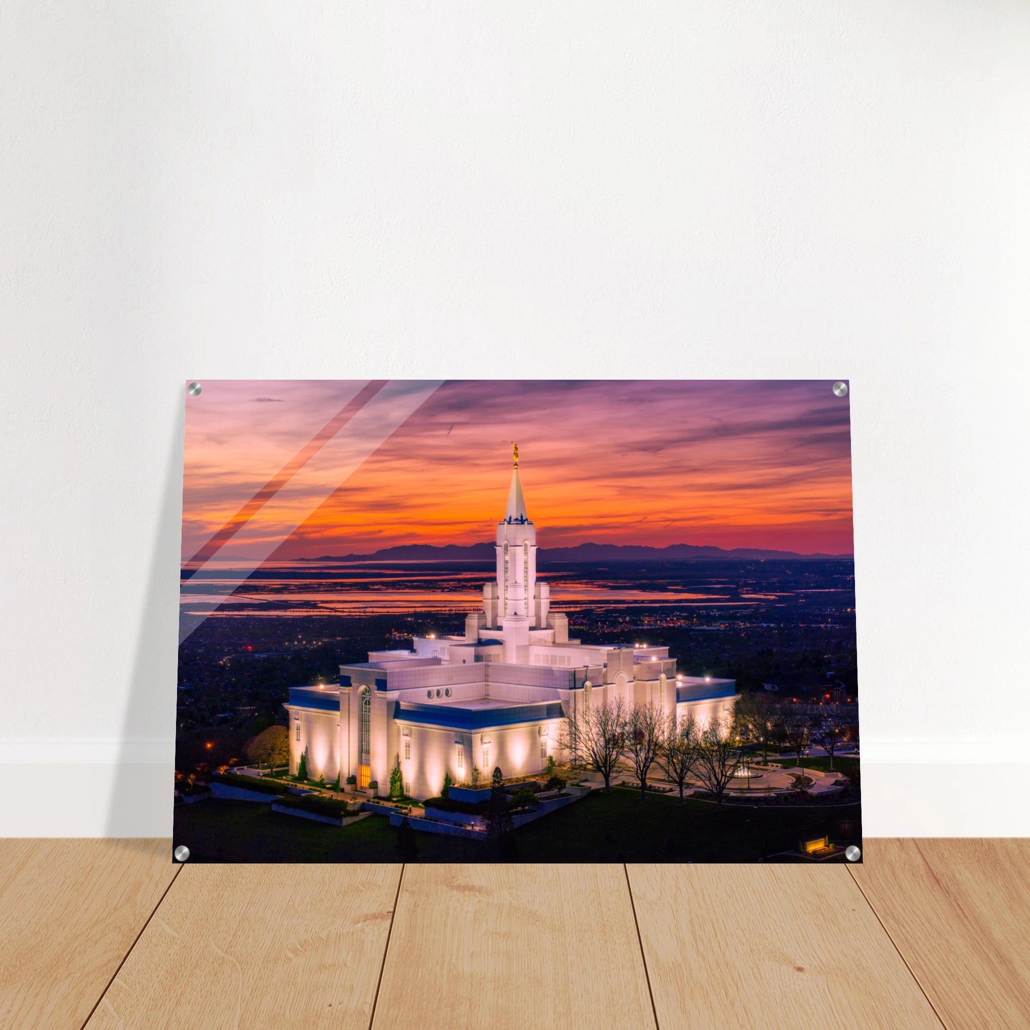 16d48ebf-9e1c-474e-bf4f-0a63c24048fd