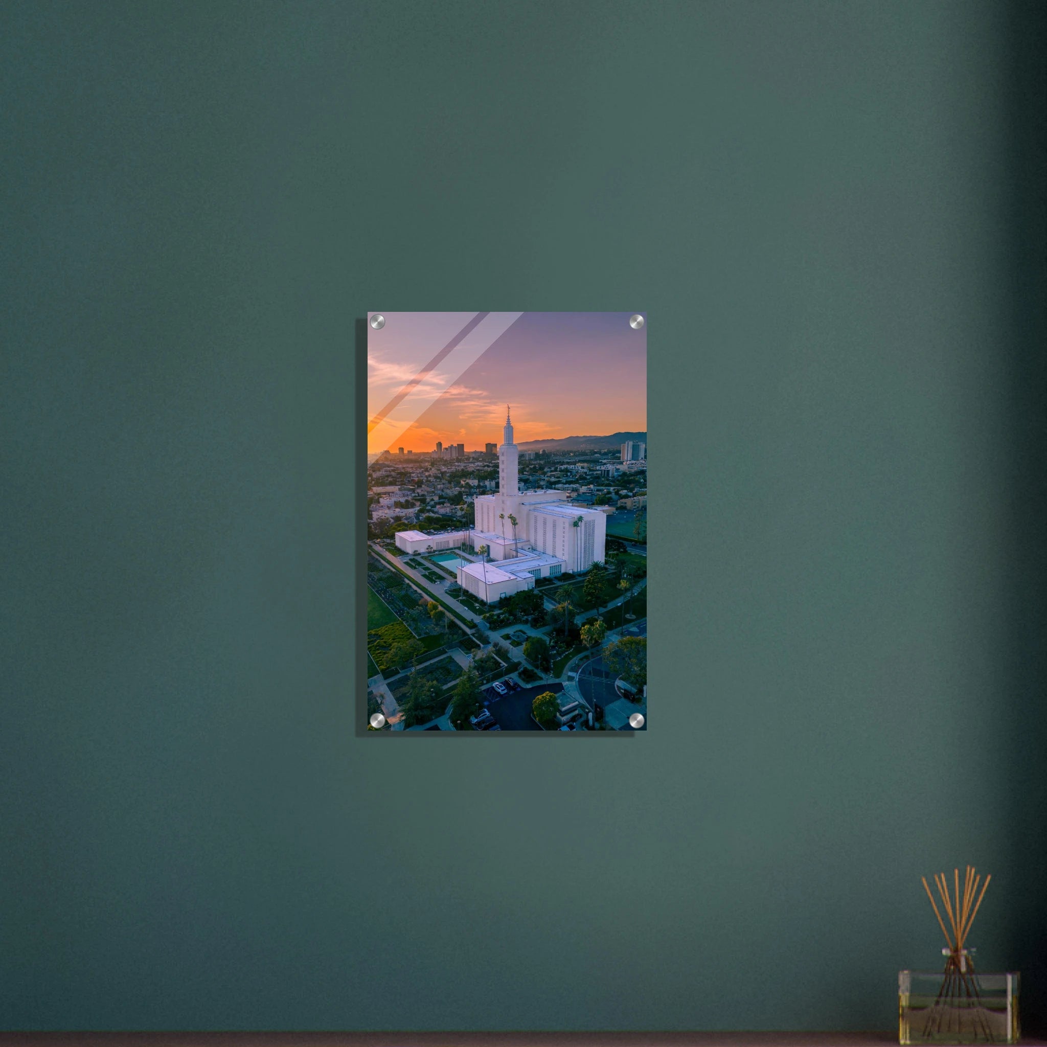 16d7a71f-002e-4779-b671-46386453411a