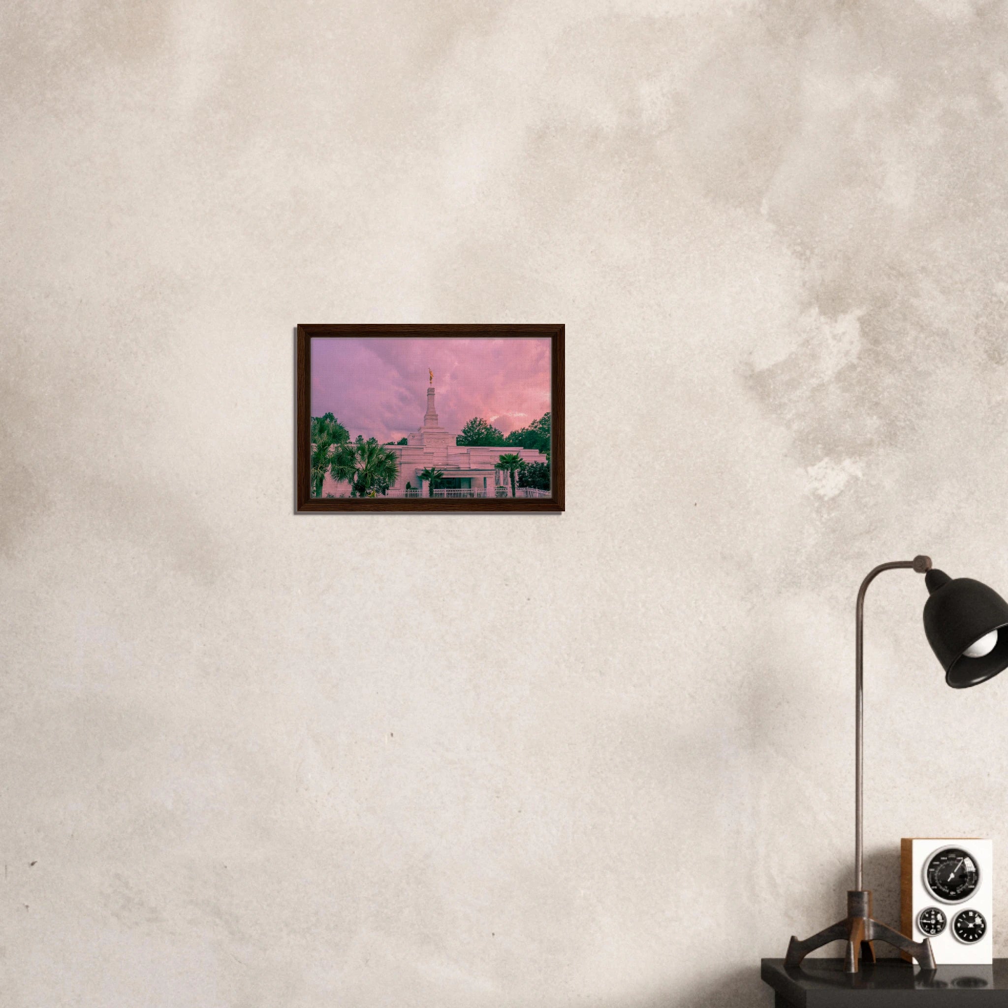 16d9c898-f185-439d-ba53-902f73d86fb8