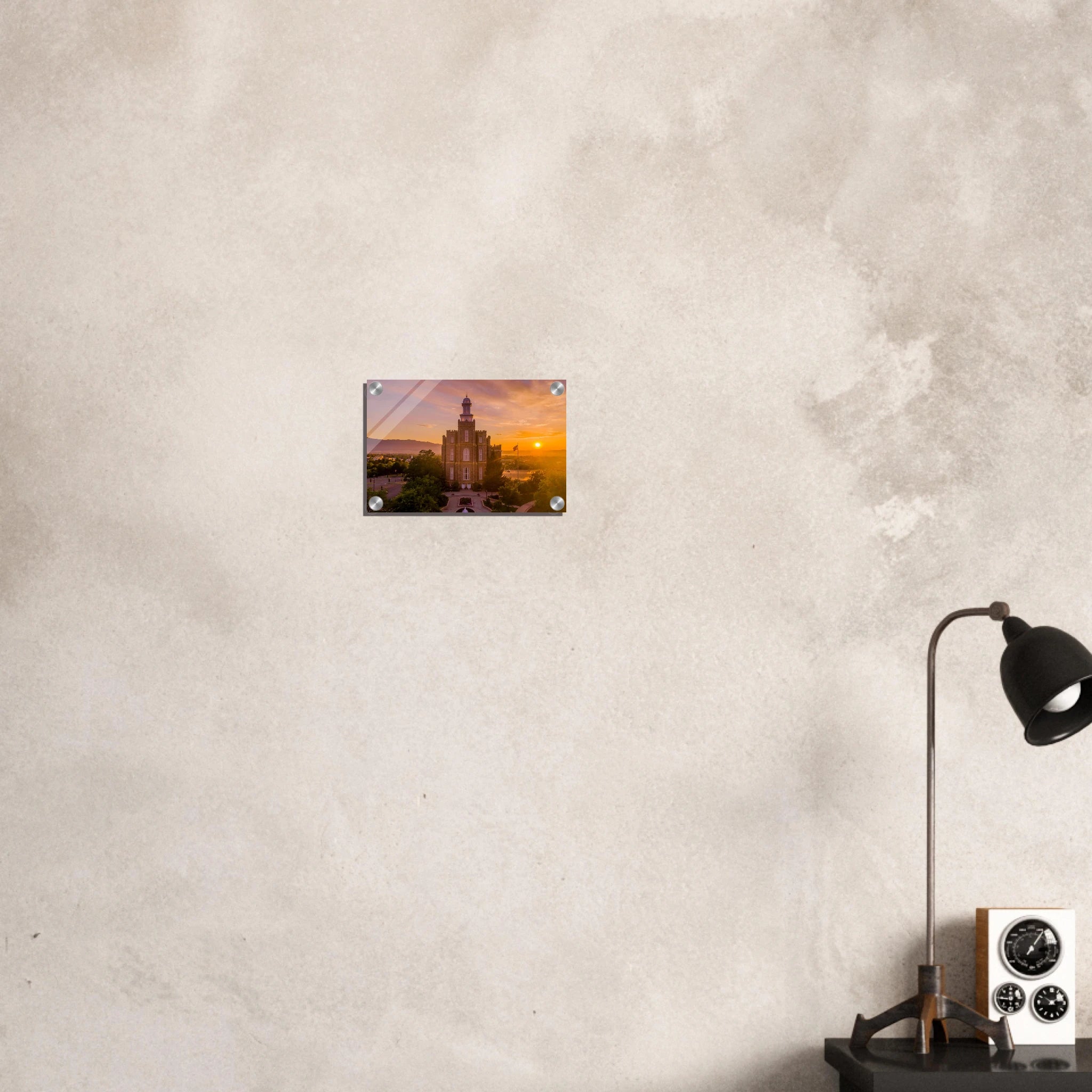 16f15281-9b7a-4916-8dd2-963b7c4d8ac4