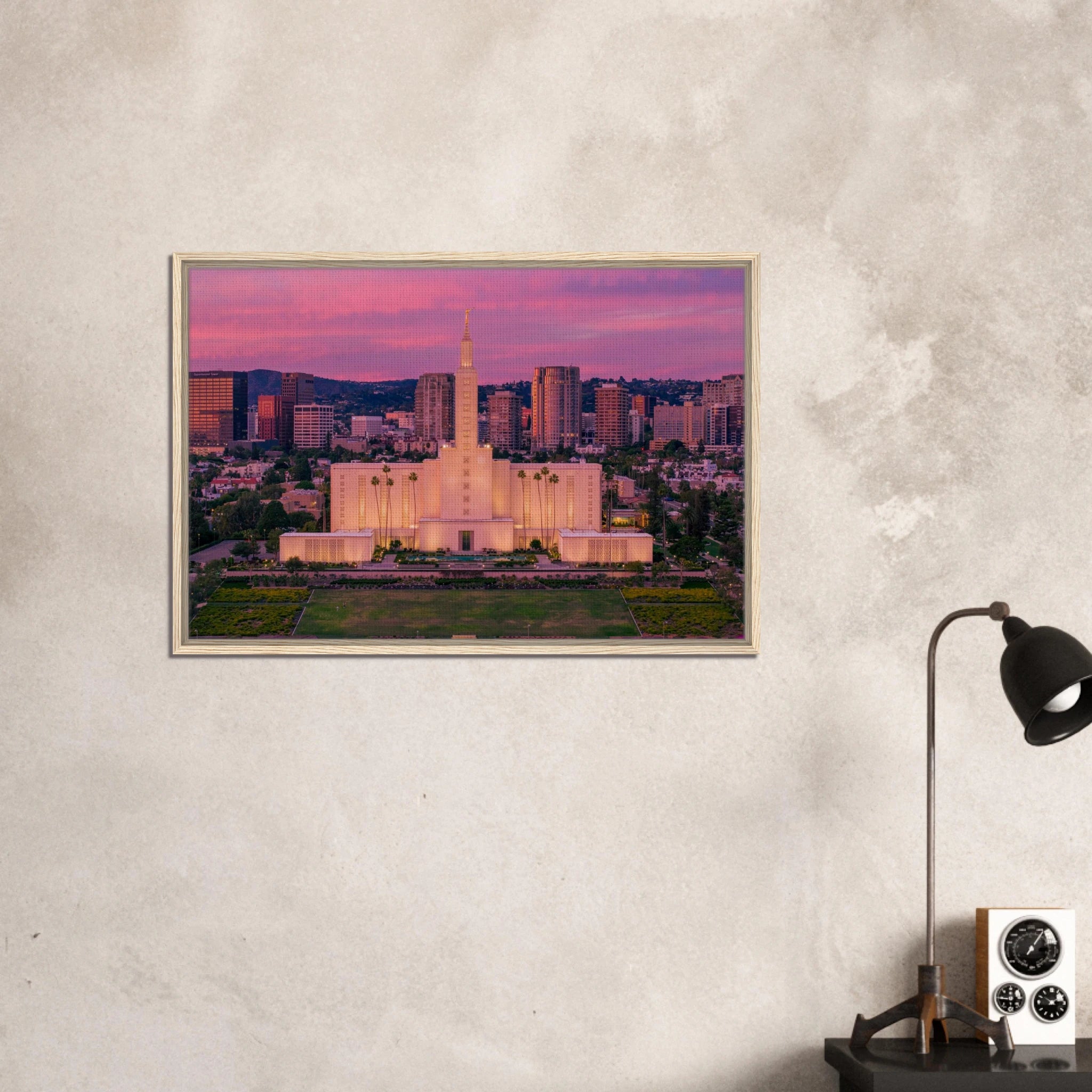 16f83af9-bc6c-4266-afd3-5f0ff6f1565f