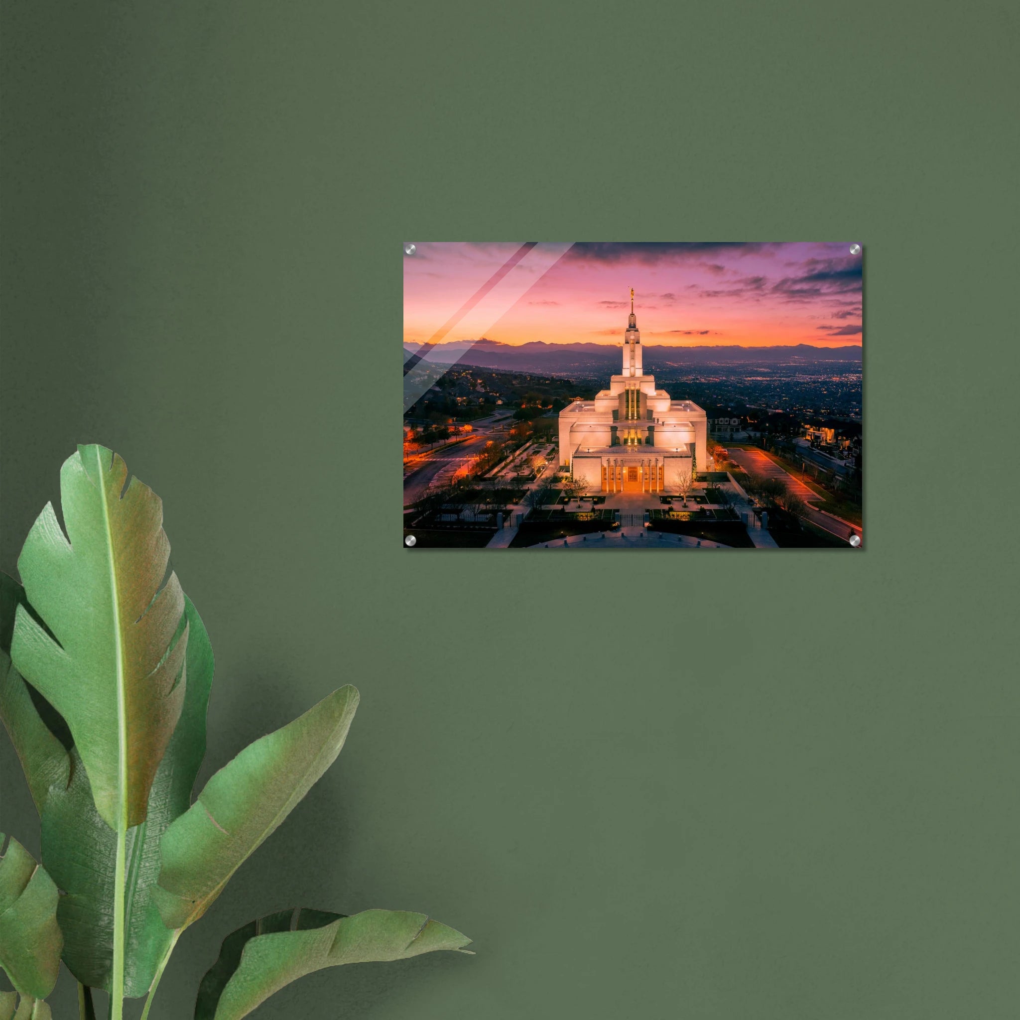 16fcdd9b-138a-451b-8790-b6f31e61d529