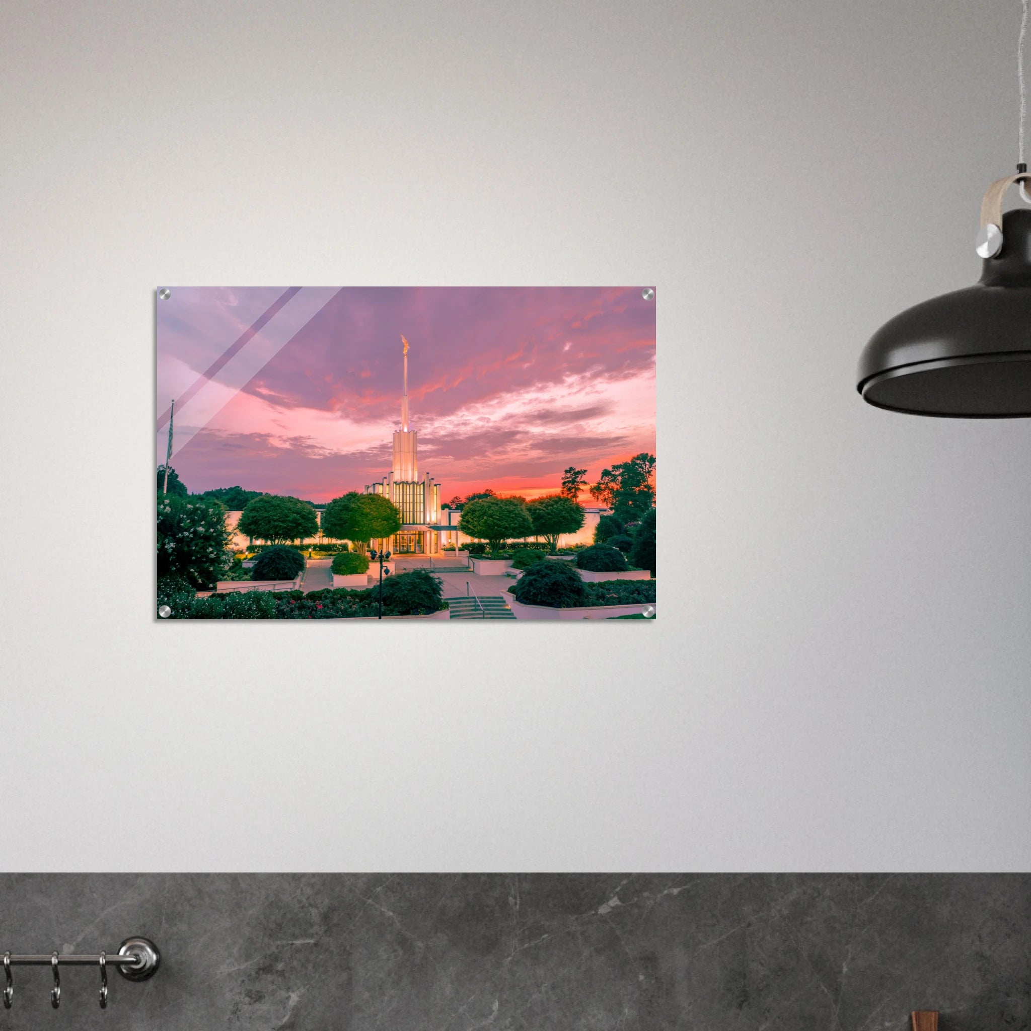 16fdc57b-584d-4f40-bcbe-0bd2bd928aec