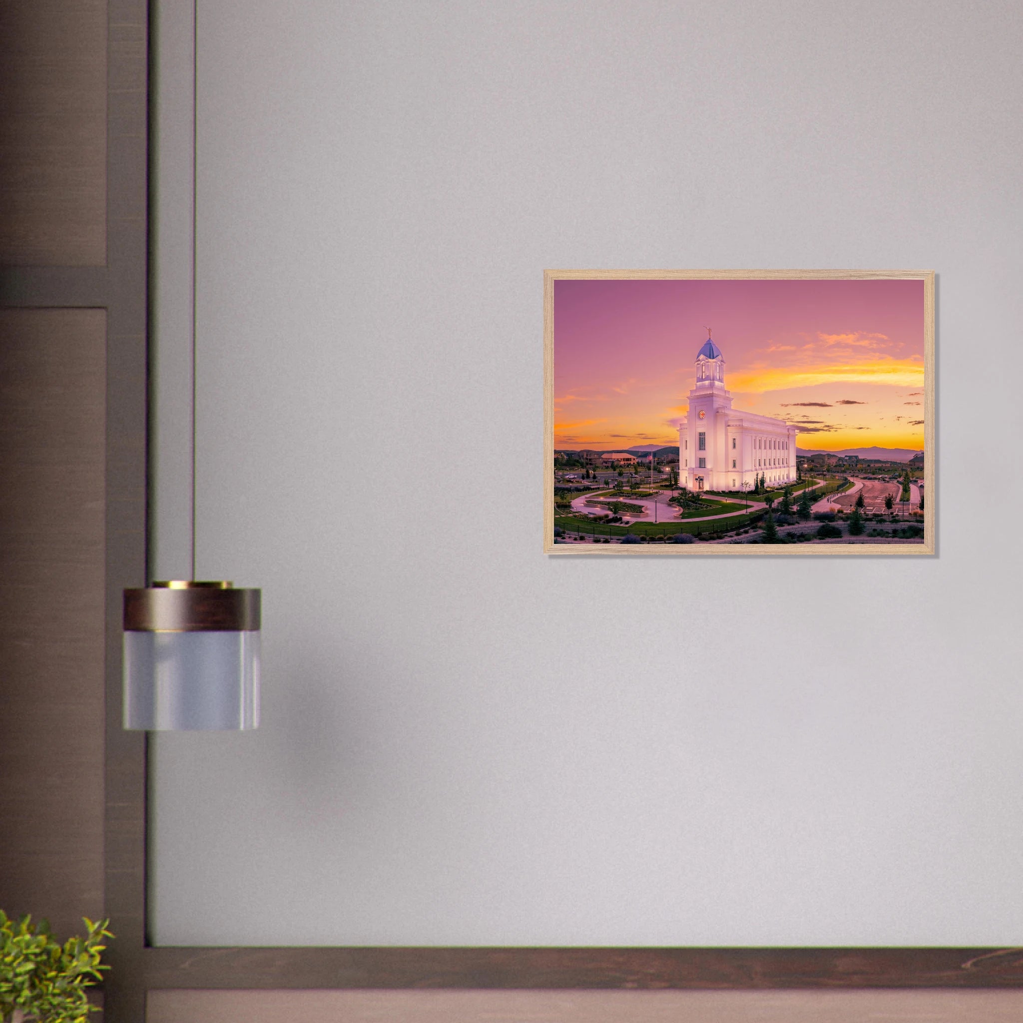 16fff9c5-f138-4562-b209-69d96ade0e53