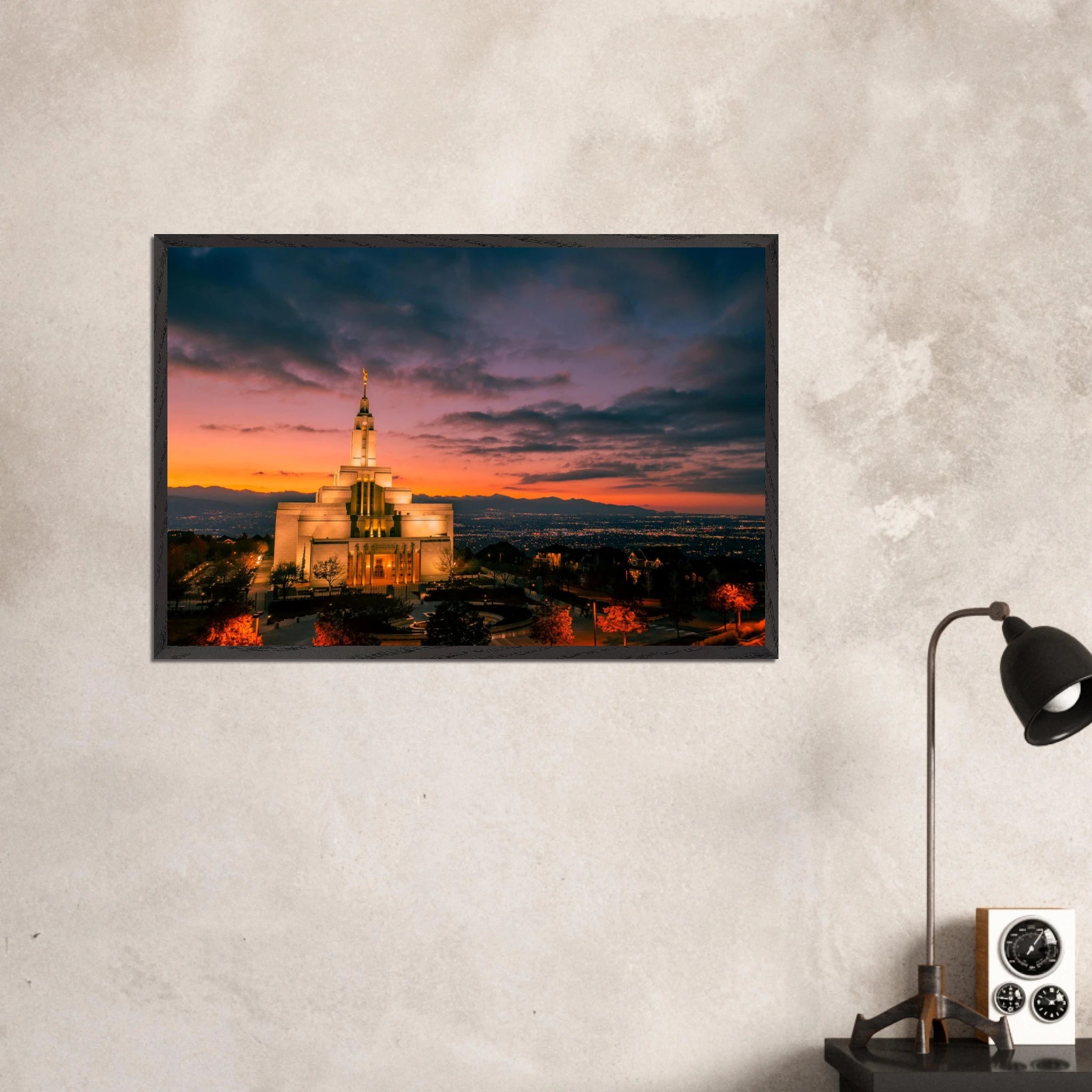 1701af96-87b3-46f4-8dbf-0b8773fce6b9